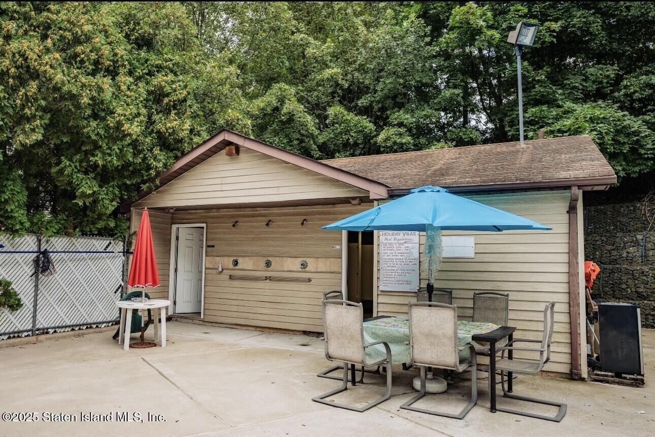 8 Croft Court, Staten Island, NY, 10306 image 19