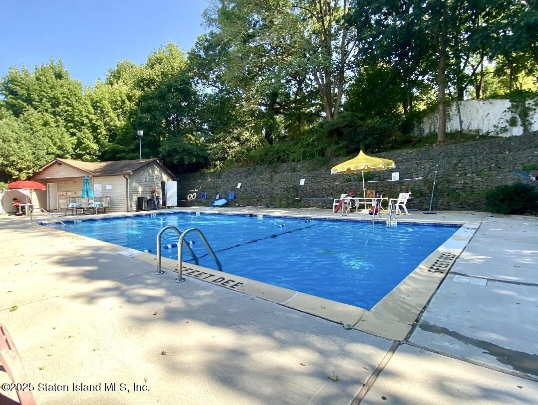 8 Croft Court, Staten Island, NY, 10306 image 21