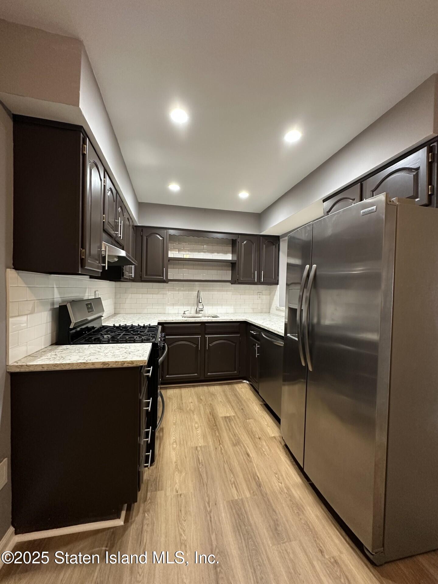 8 Croft Court, Staten Island, NY, 10306 image 6