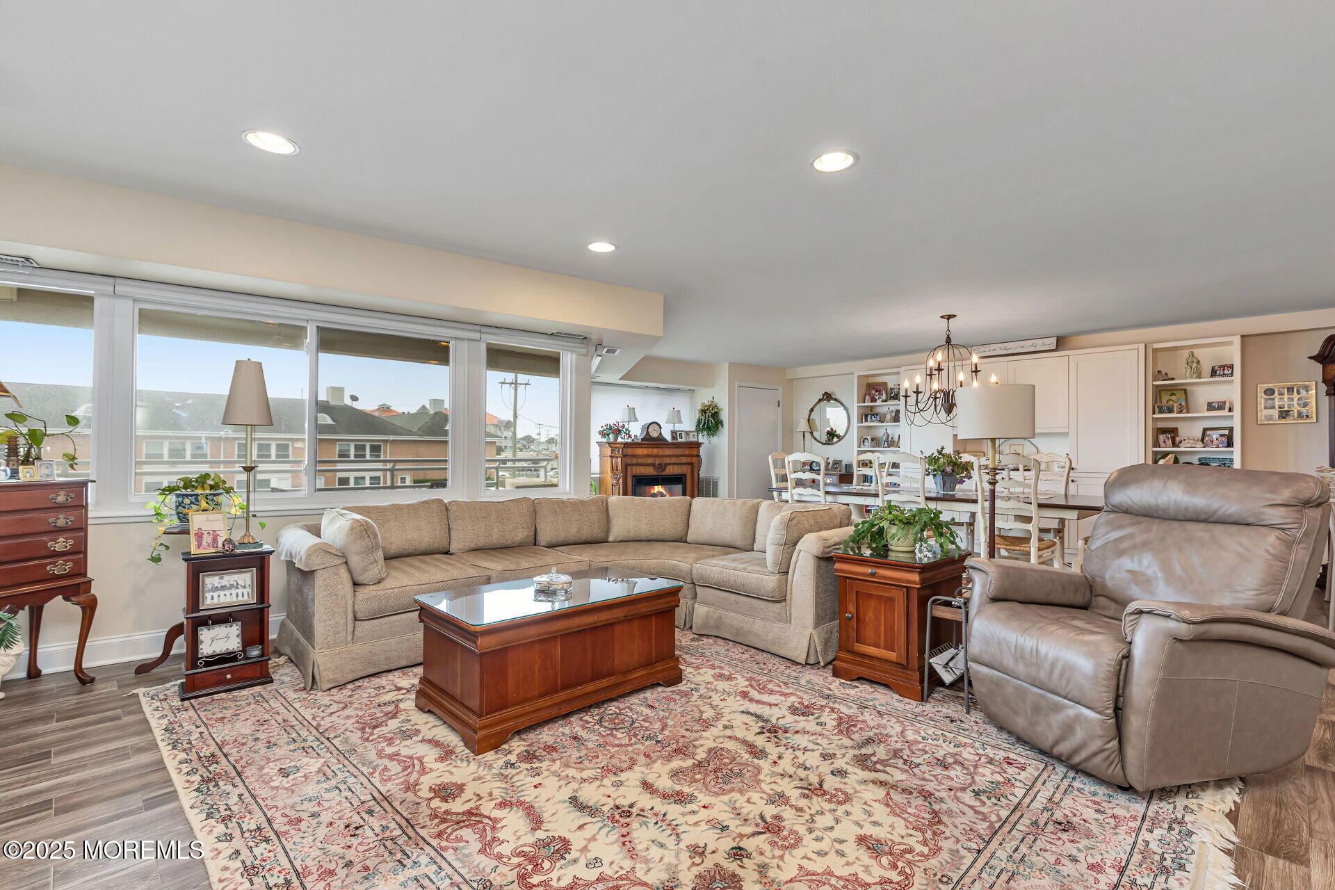 525 Ocean Boulevard 206, Long Branch, NJ, 07740 image 15