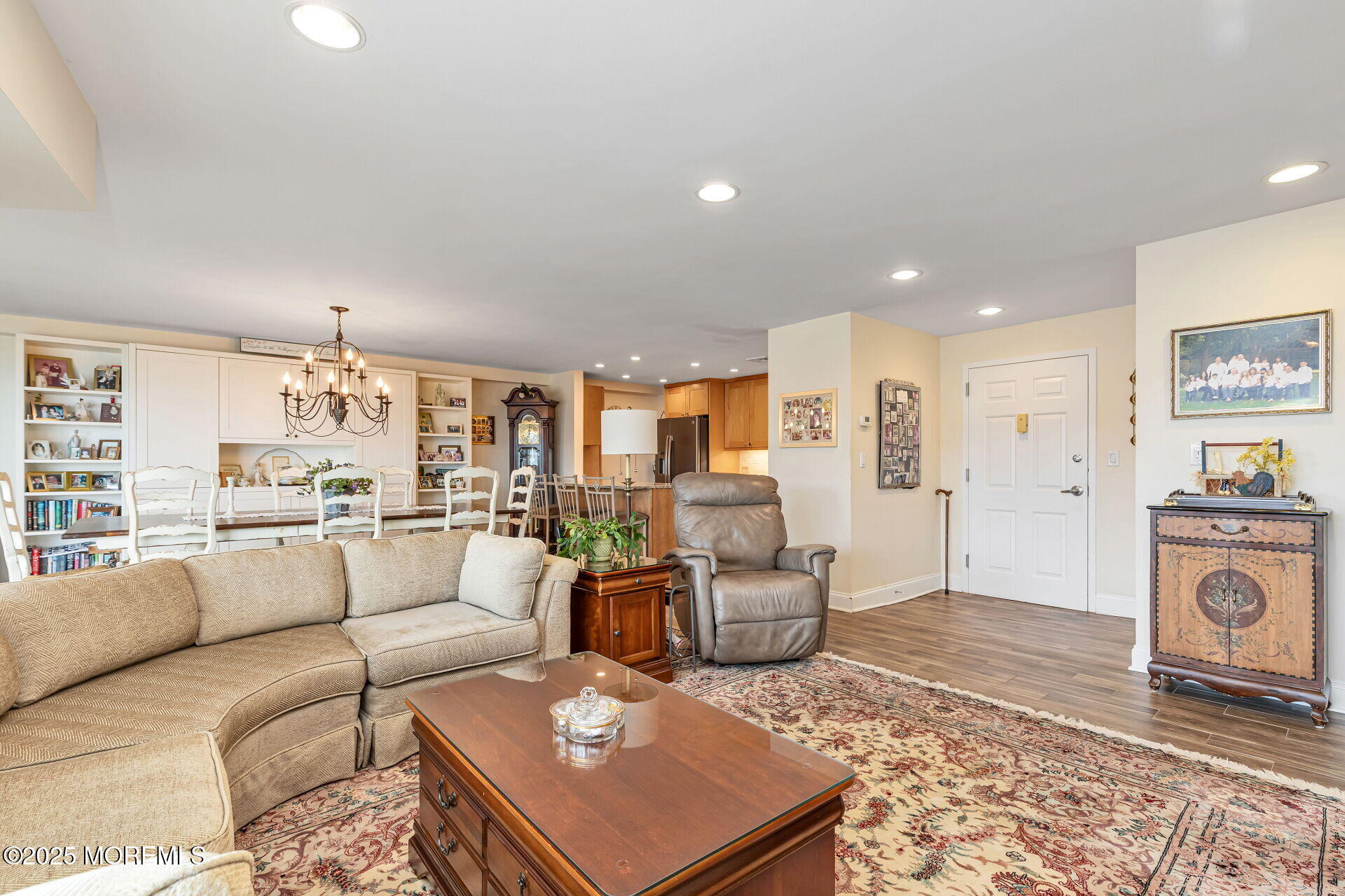 525 Ocean Boulevard 206, Long Branch, NJ, 07740 image 14