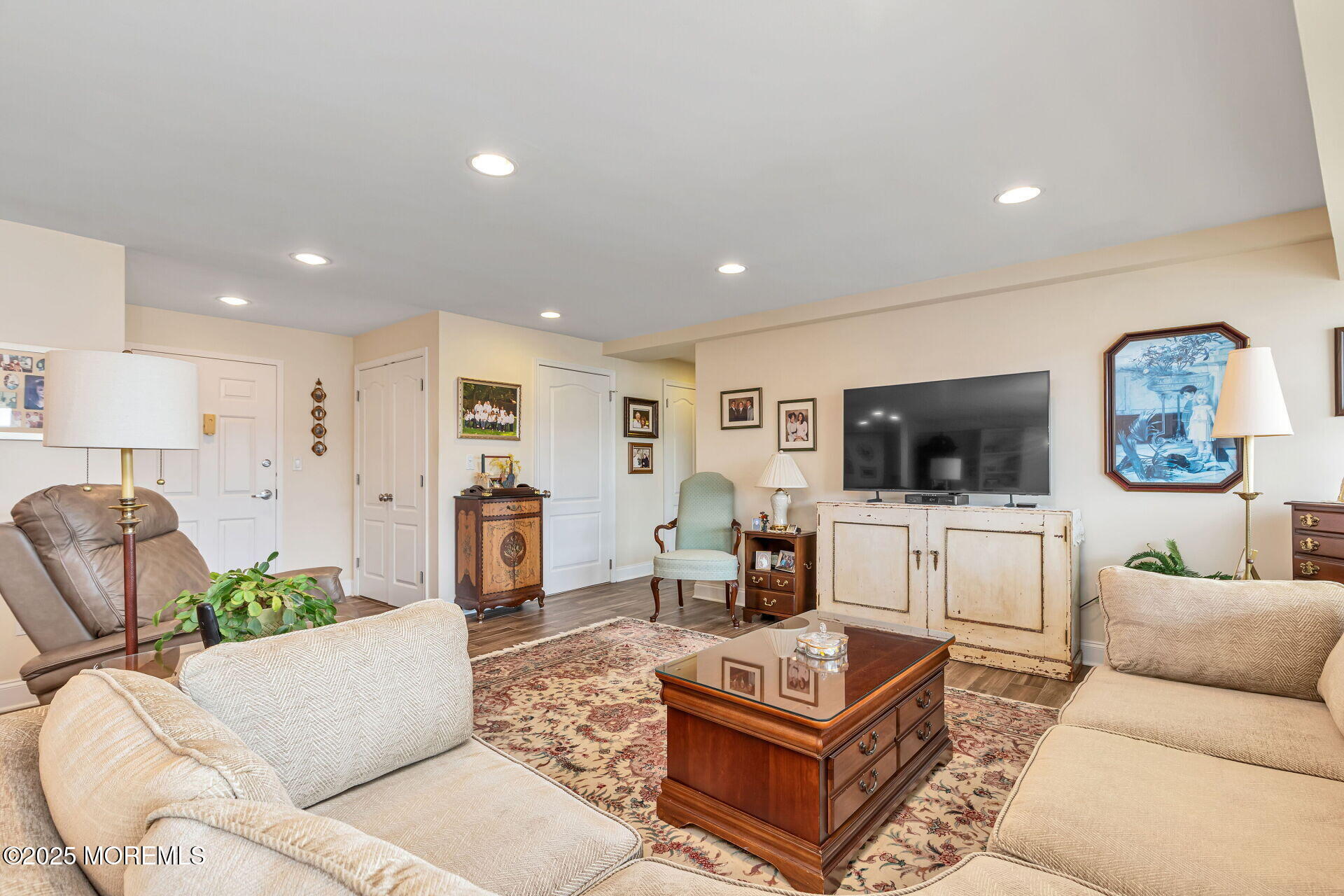 525 Ocean Boulevard 206, Long Branch, NJ, 07740 image 16