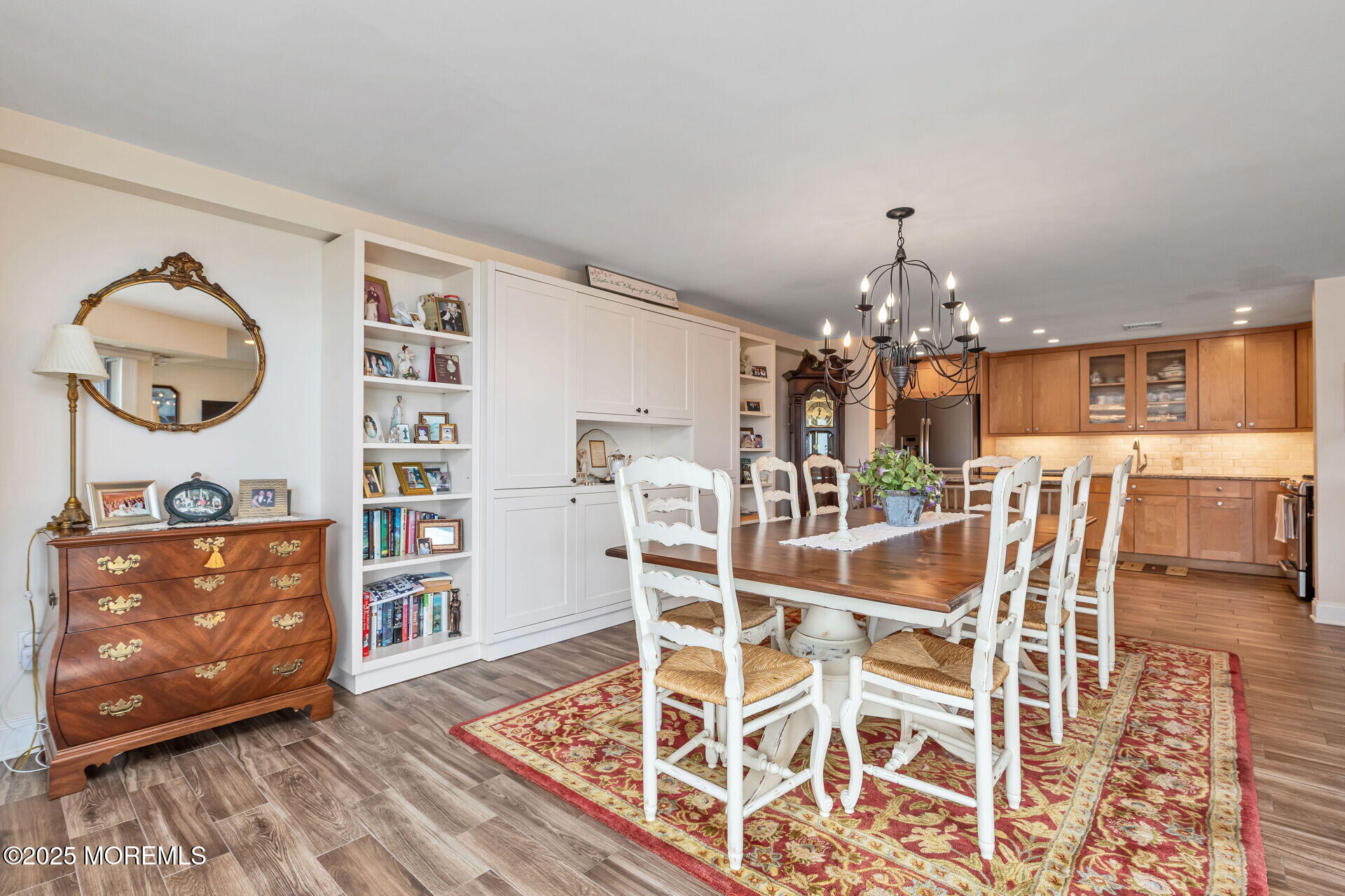 525 Ocean Boulevard 206, Long Branch, NJ, 07740 image 12
