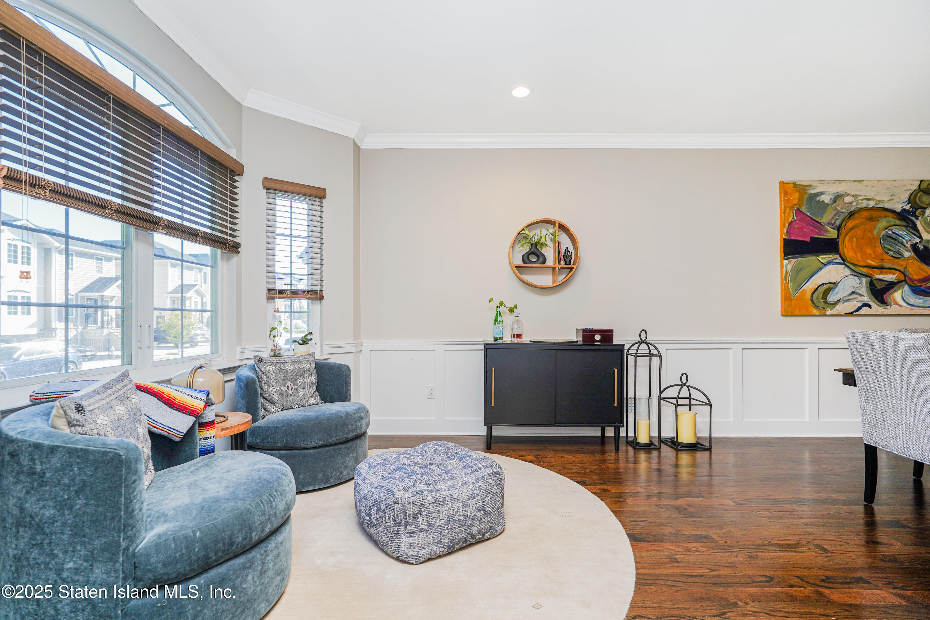 119 Berkshire Lane, Staten Island, NY, 10309 image 9