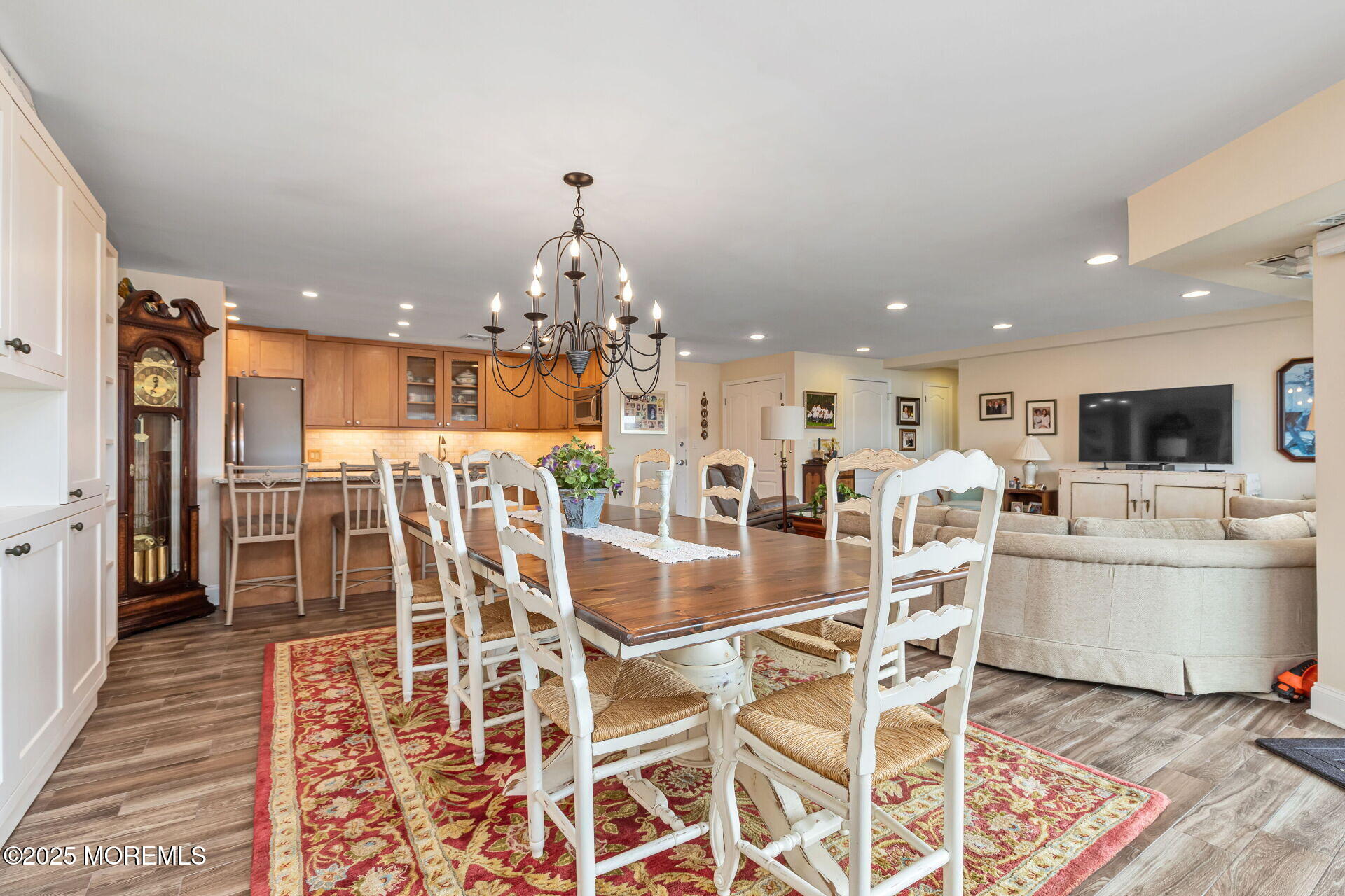 525 Ocean Boulevard 206, Long Branch, NJ, 07740 image 13