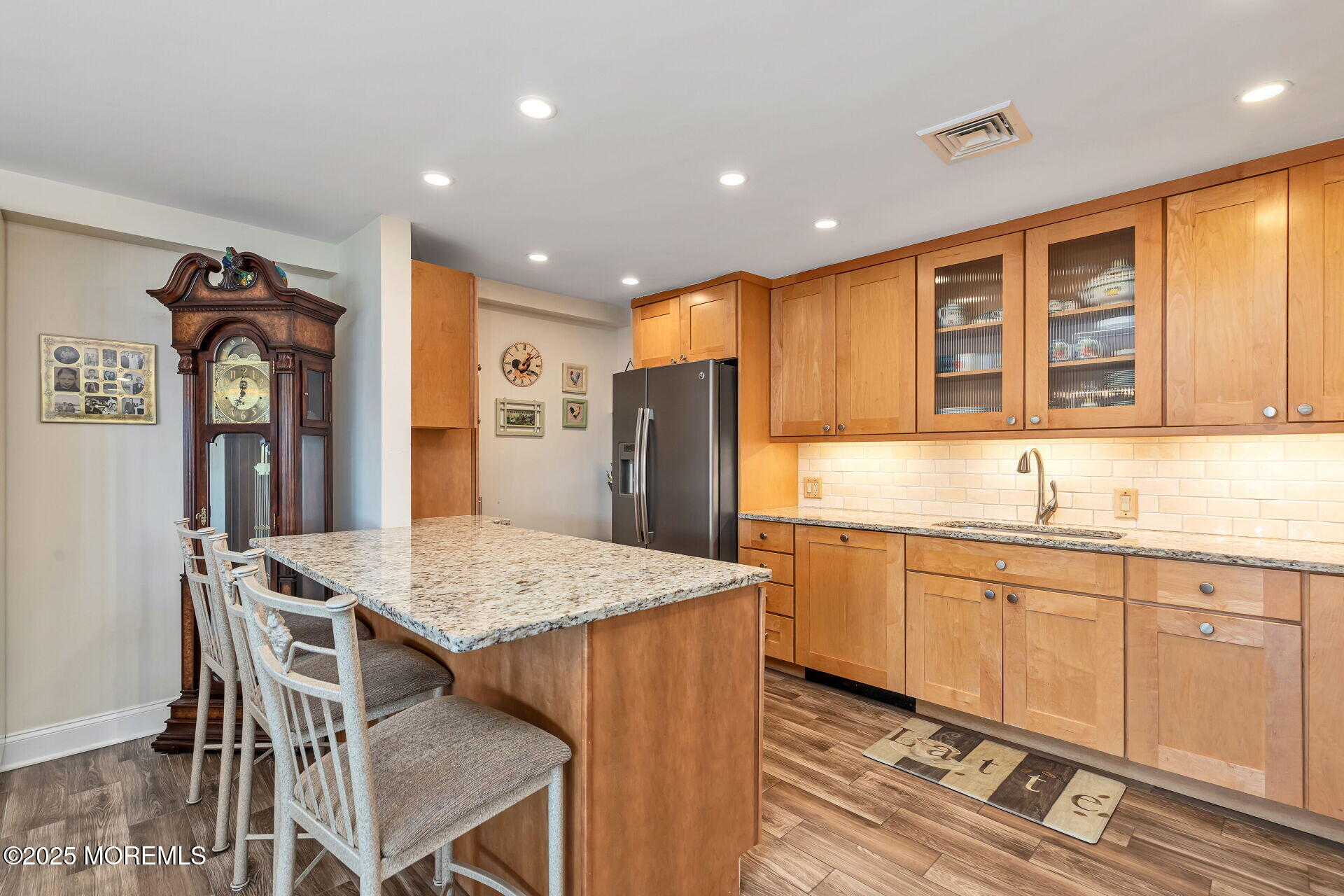 525 Ocean Boulevard 206, Long Branch, NJ, 07740 image 10