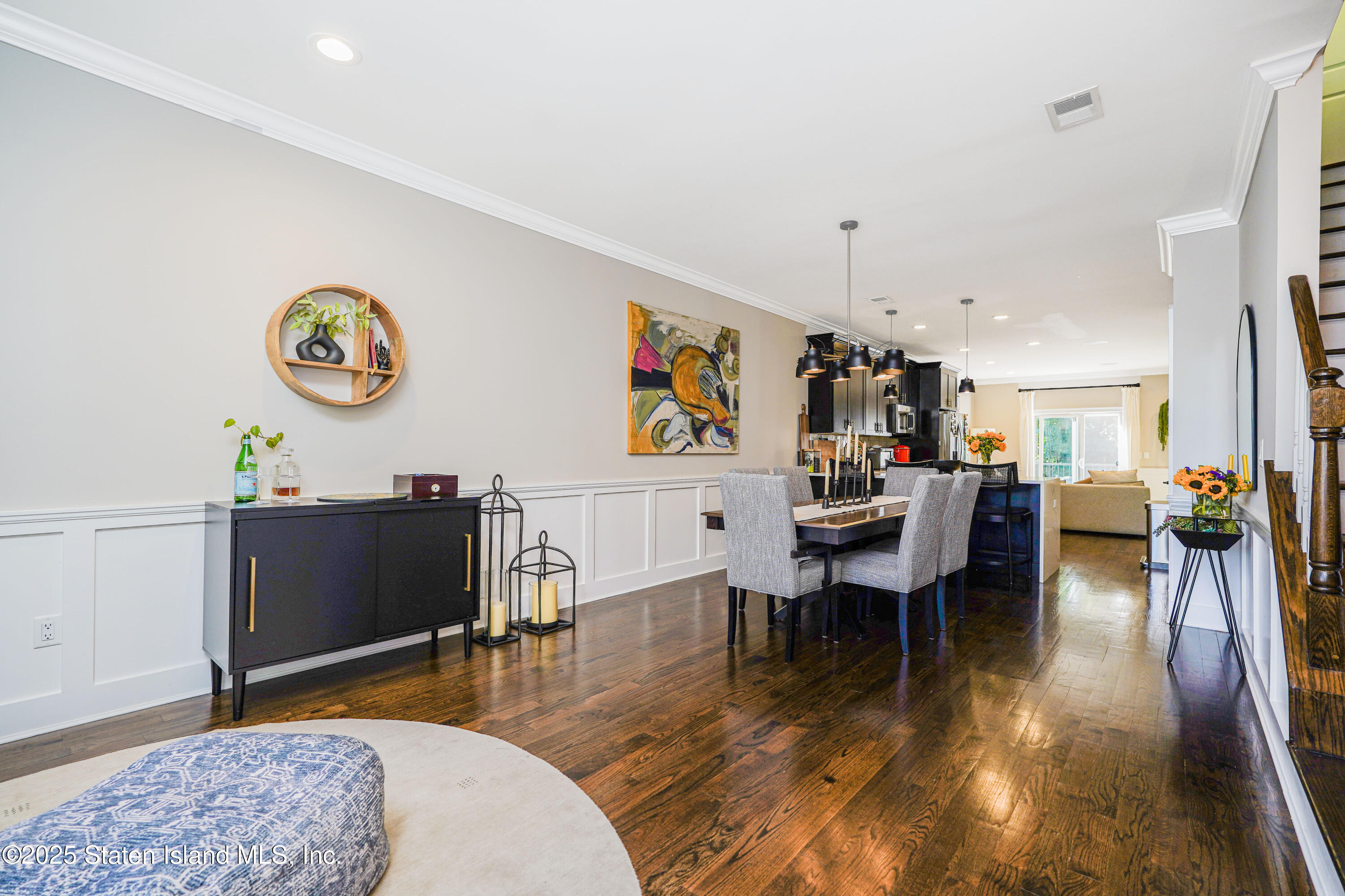 119 Berkshire Lane, Staten Island, NY, 10309 image 11