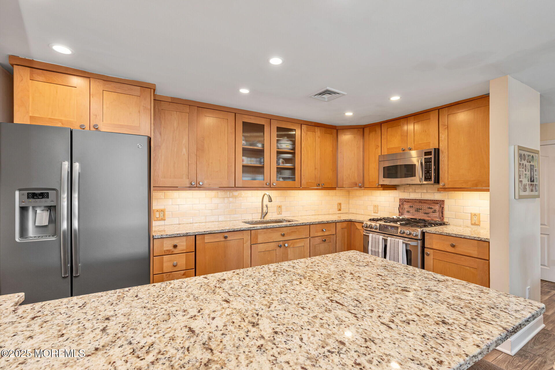 525 Ocean Boulevard 206, Long Branch, NJ, 07740 image 9