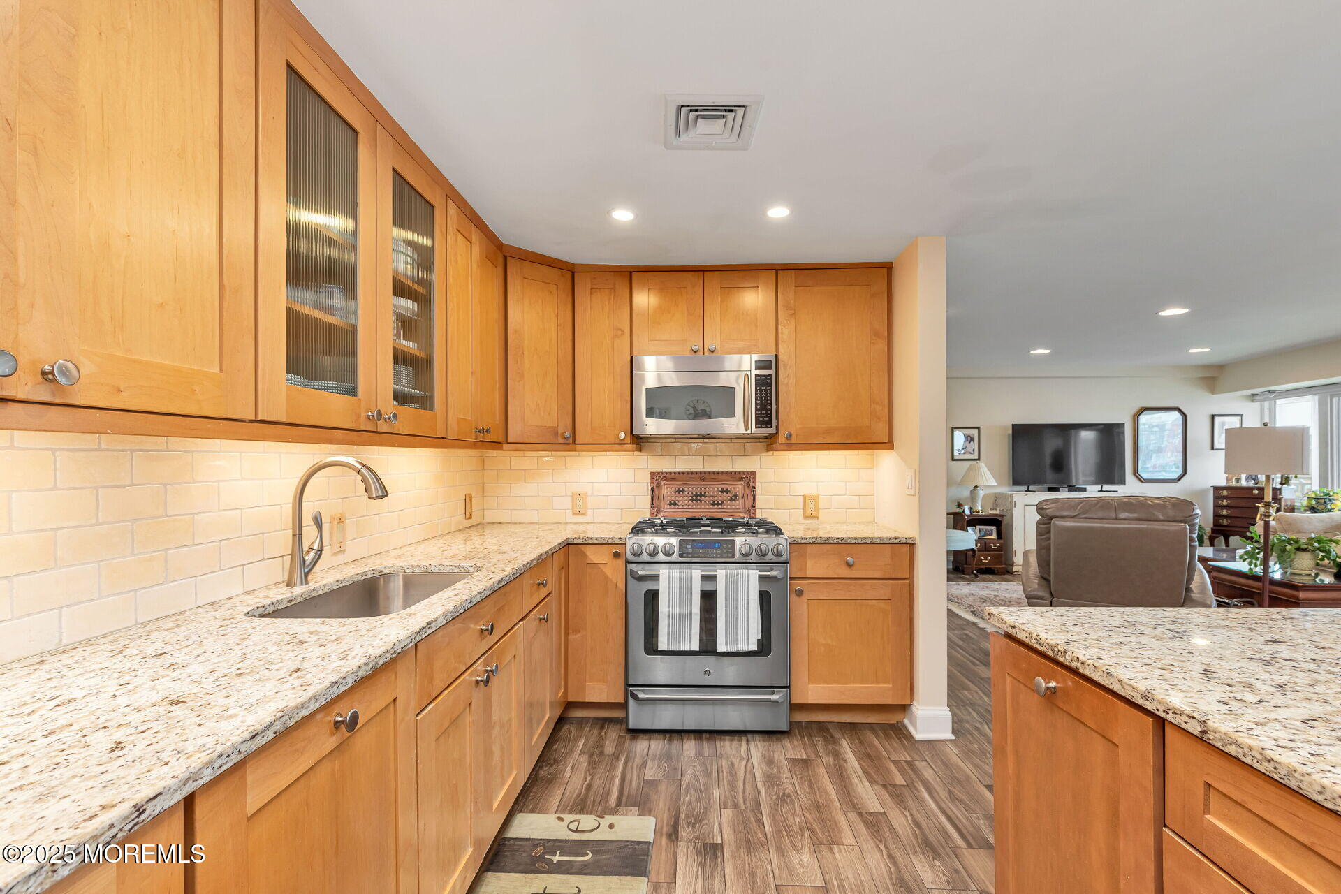 525 Ocean Boulevard 206, Long Branch, NJ, 07740 image 11