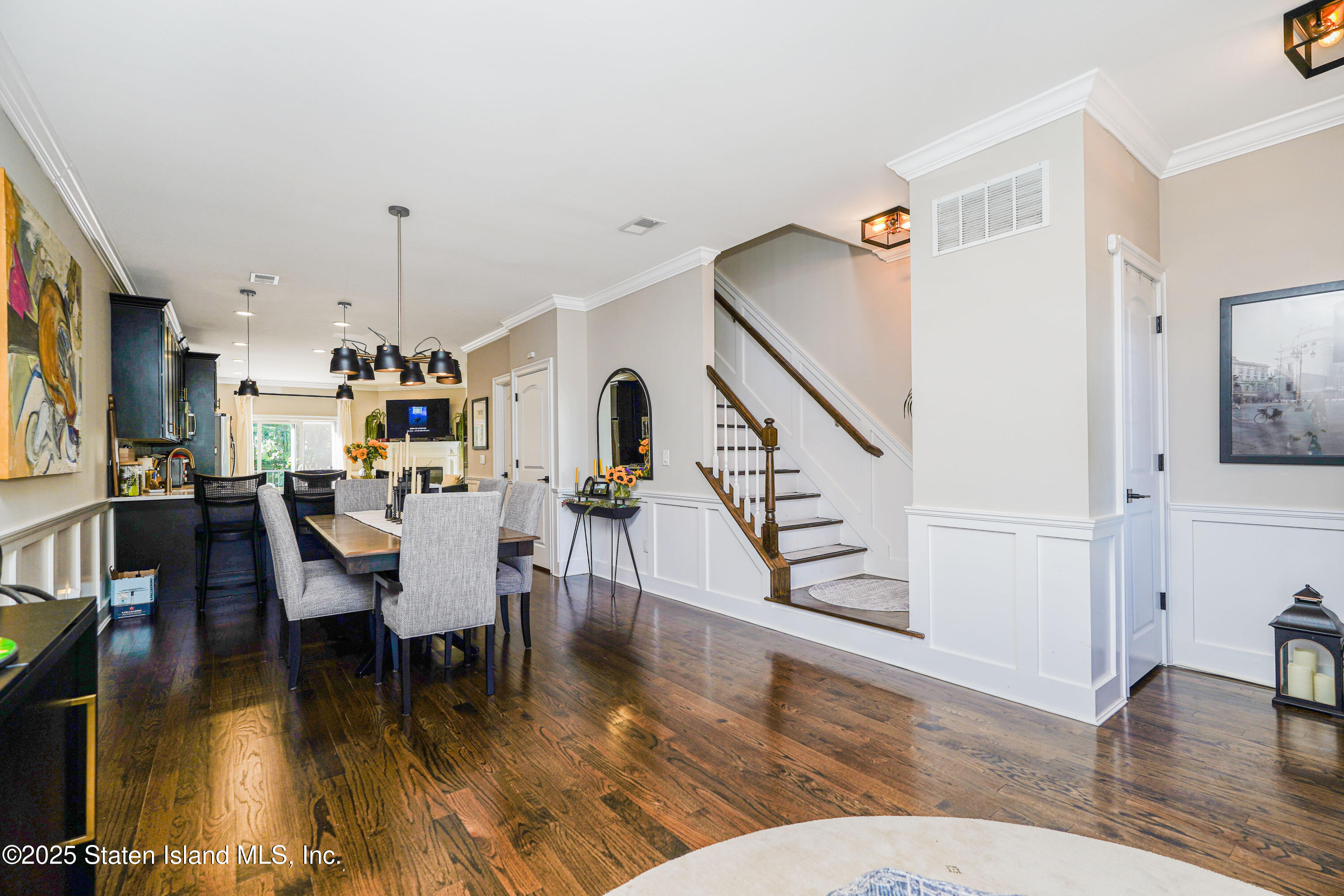 119 Berkshire Lane Image 5