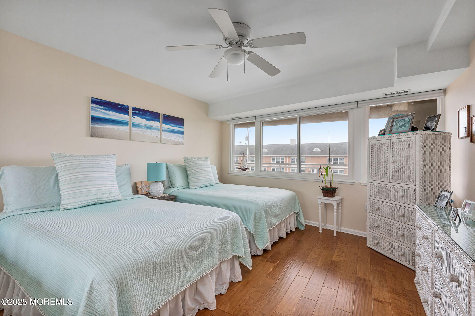525 Ocean Boulevard 206, Long Branch, NJ, 07740 image 23