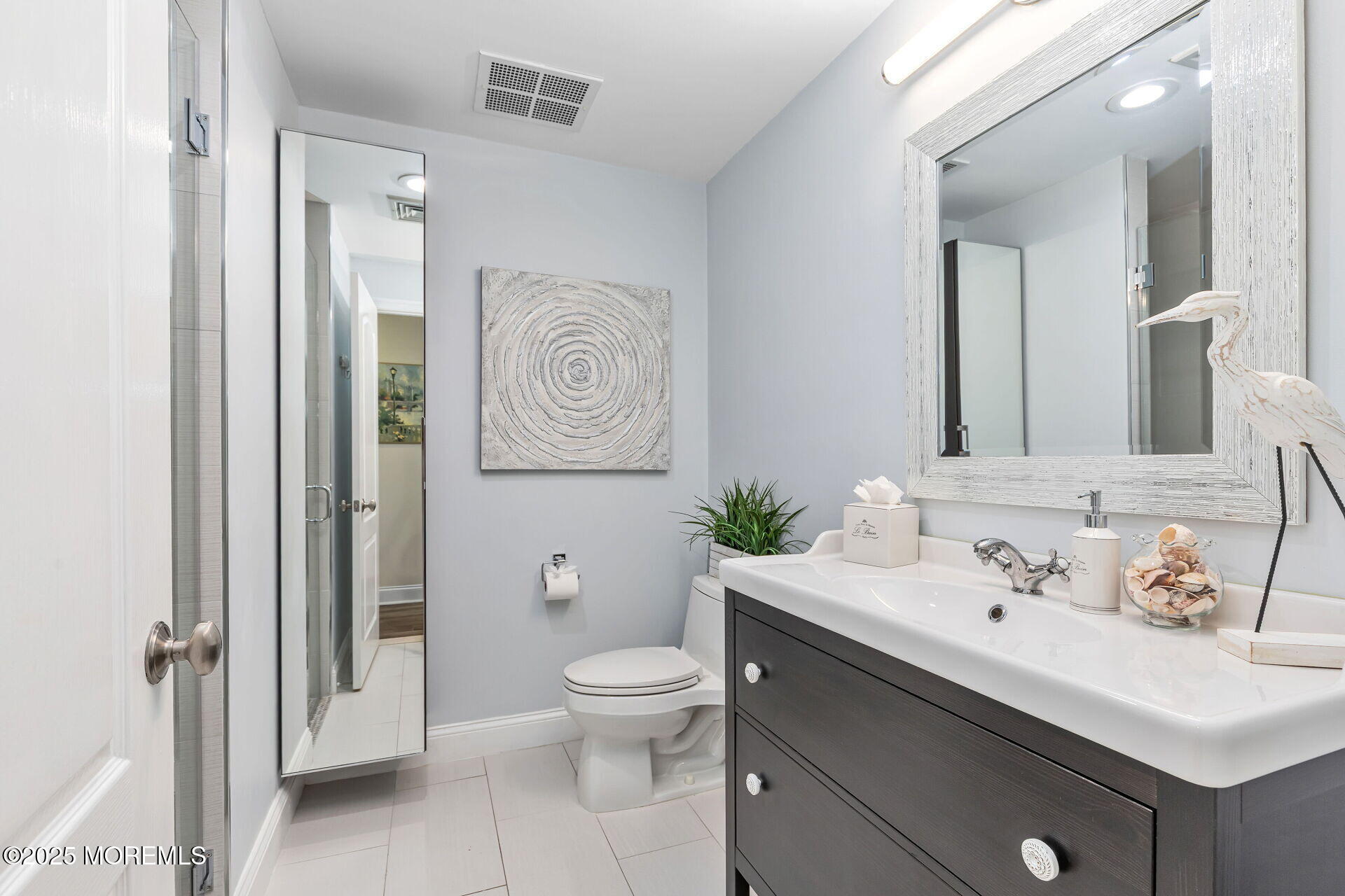 525 Ocean Boulevard 206, Long Branch, NJ, 07740 image 24