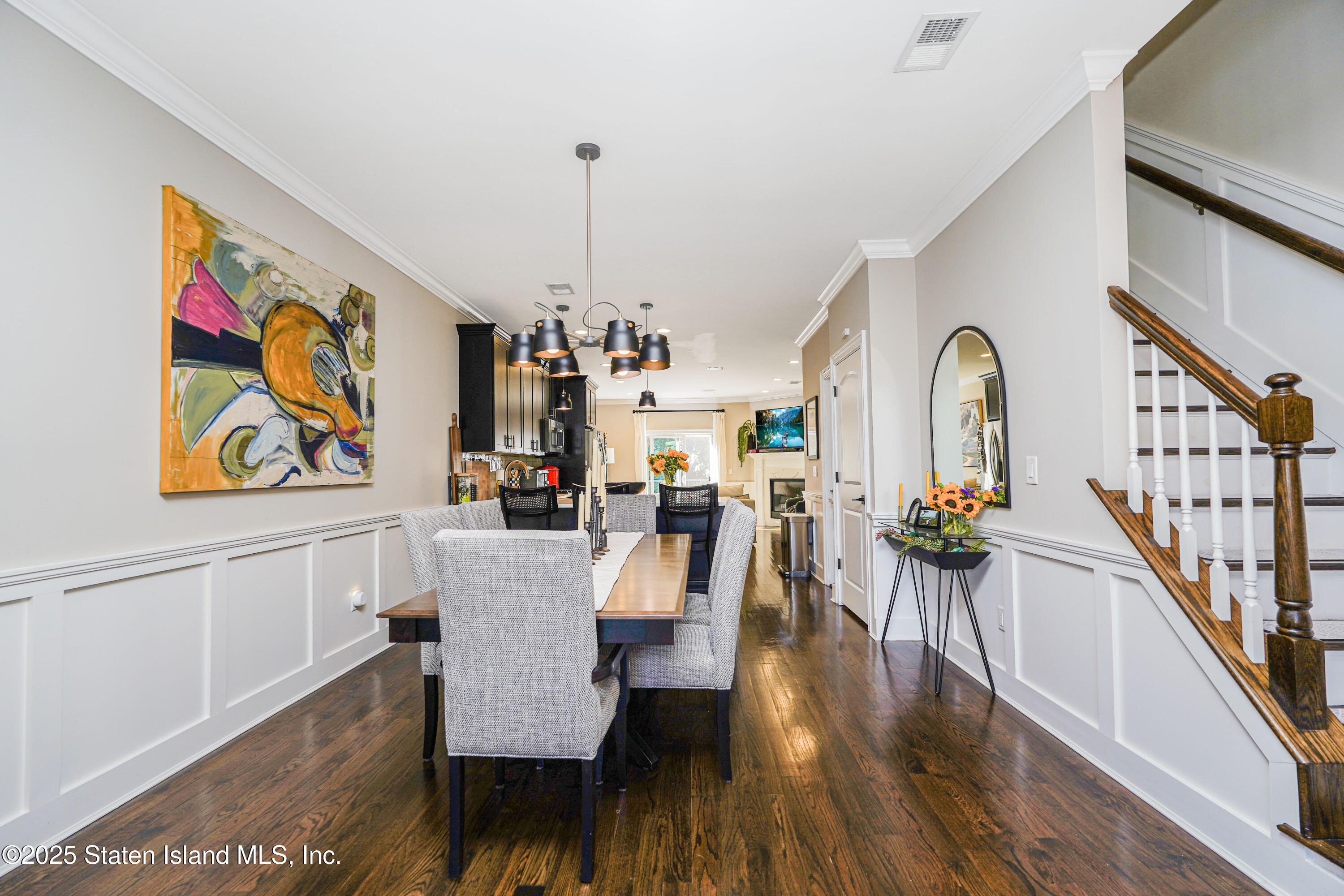 119 Berkshire Lane, Staten Island, NY, 10309 image 12