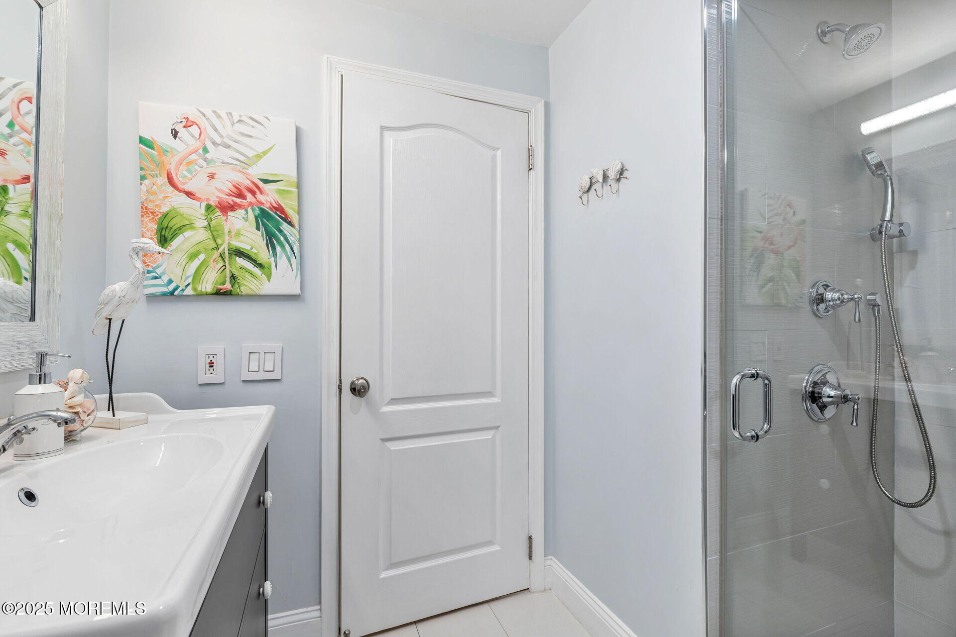 525 Ocean Boulevard 206, Long Branch, NJ, 07740 image 25