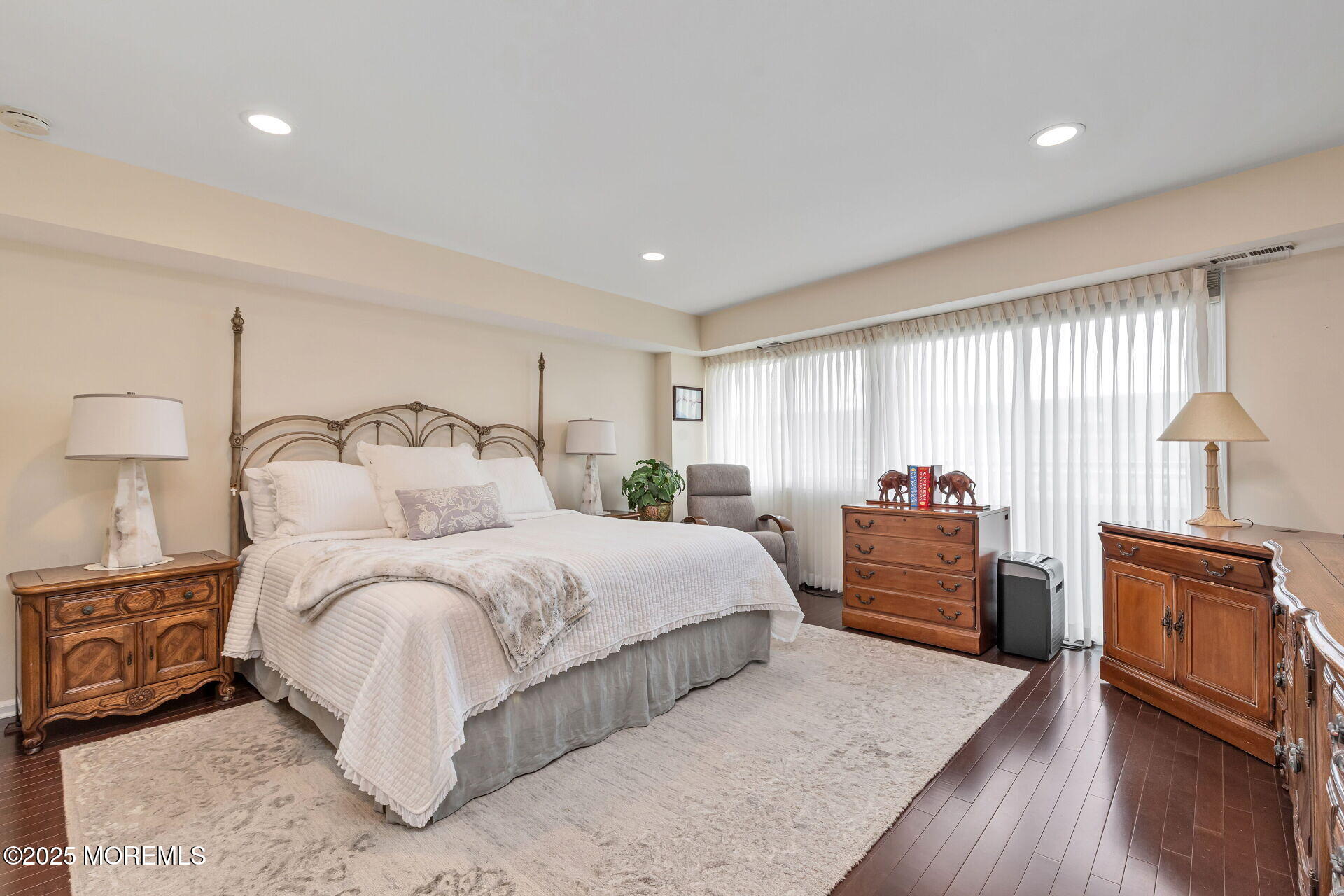 525 Ocean Boulevard 206, Long Branch, NJ, 07740 image 17