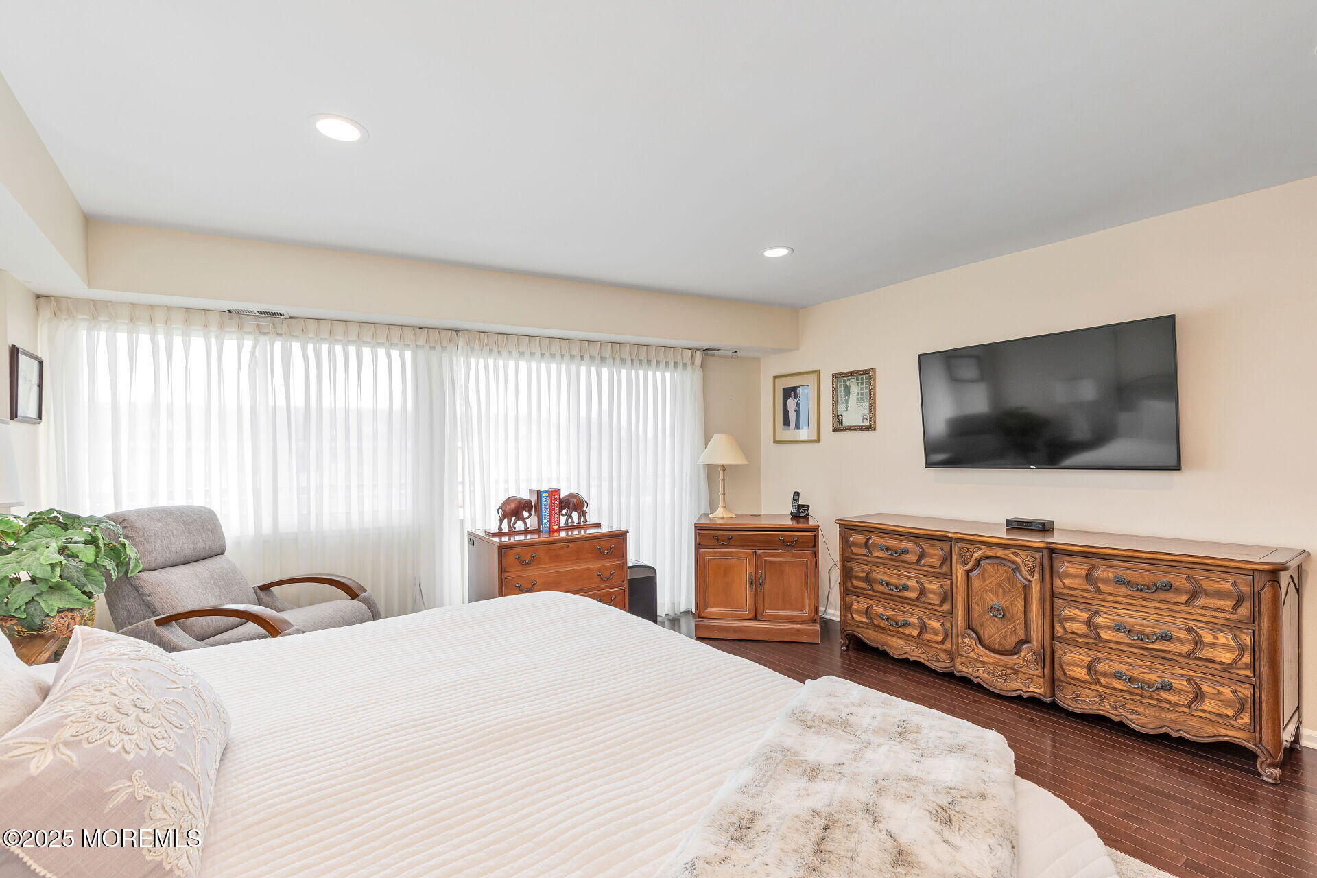 525 Ocean Boulevard 206, Long Branch, NJ, 07740 image 18