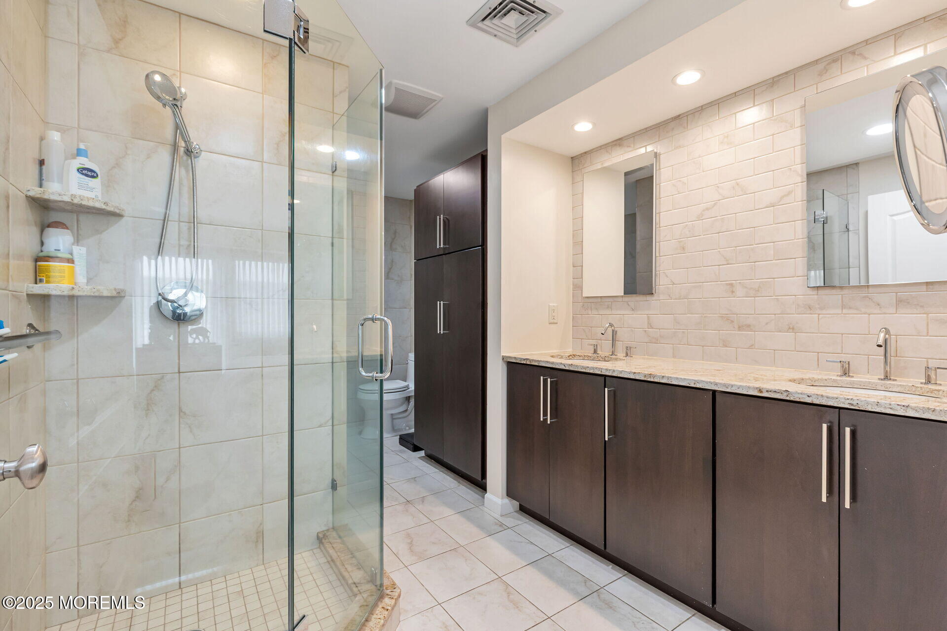 525 Ocean Boulevard 206, Long Branch, NJ, 07740 image 19