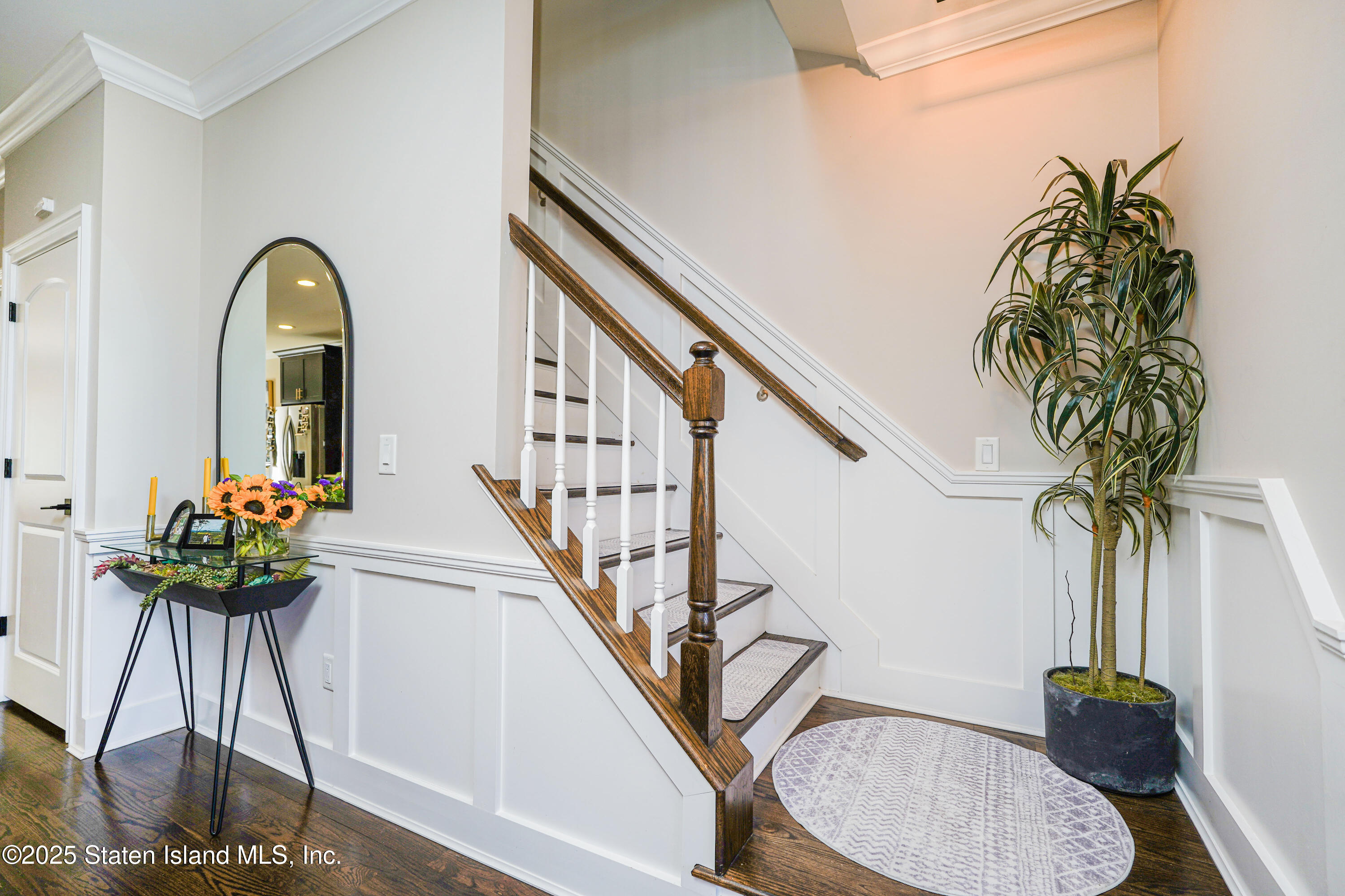119 Berkshire Lane, Staten Island, NY, 10309 image 18