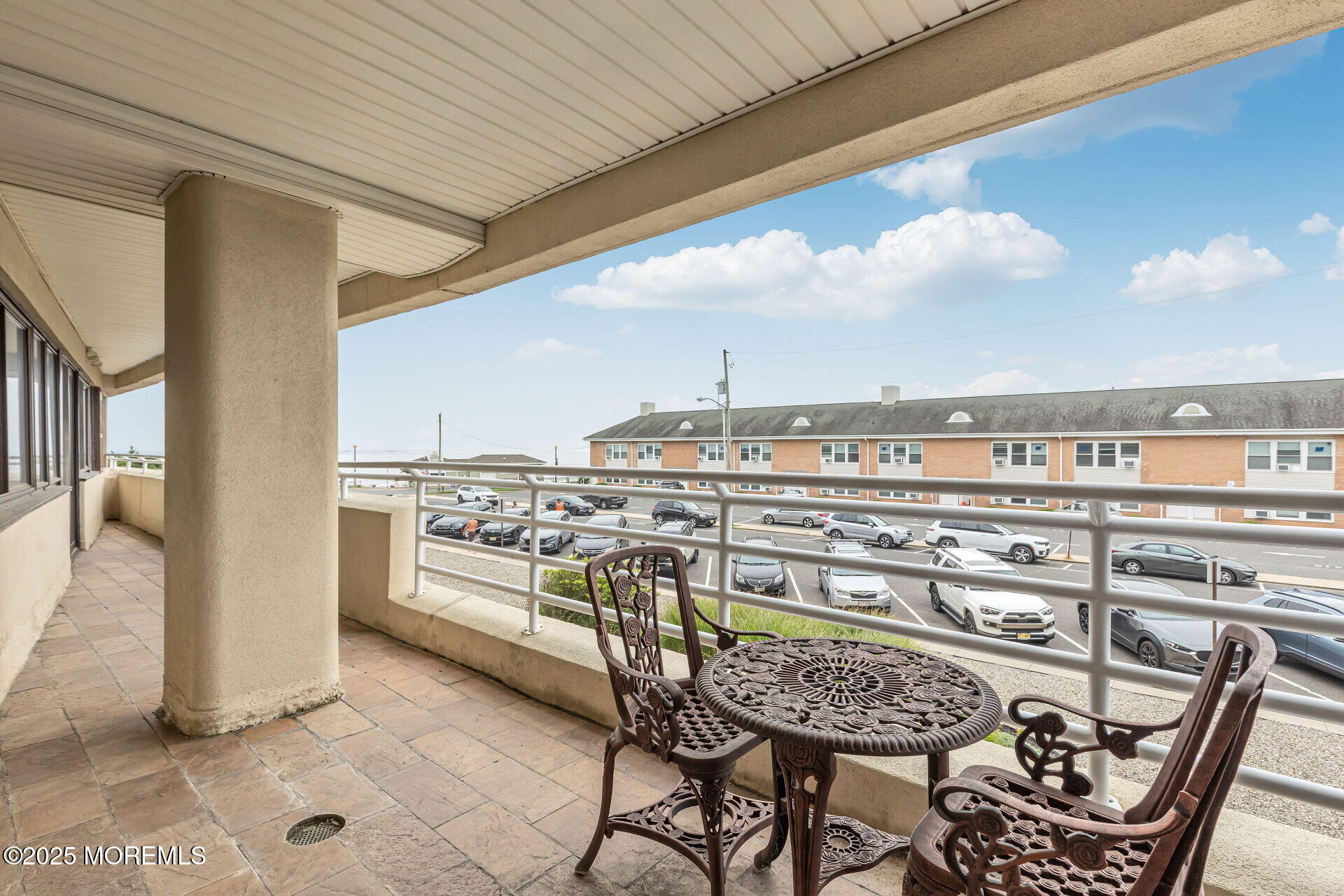 525 Ocean Boulevard 206, Long Branch, NJ, 07740 image 26