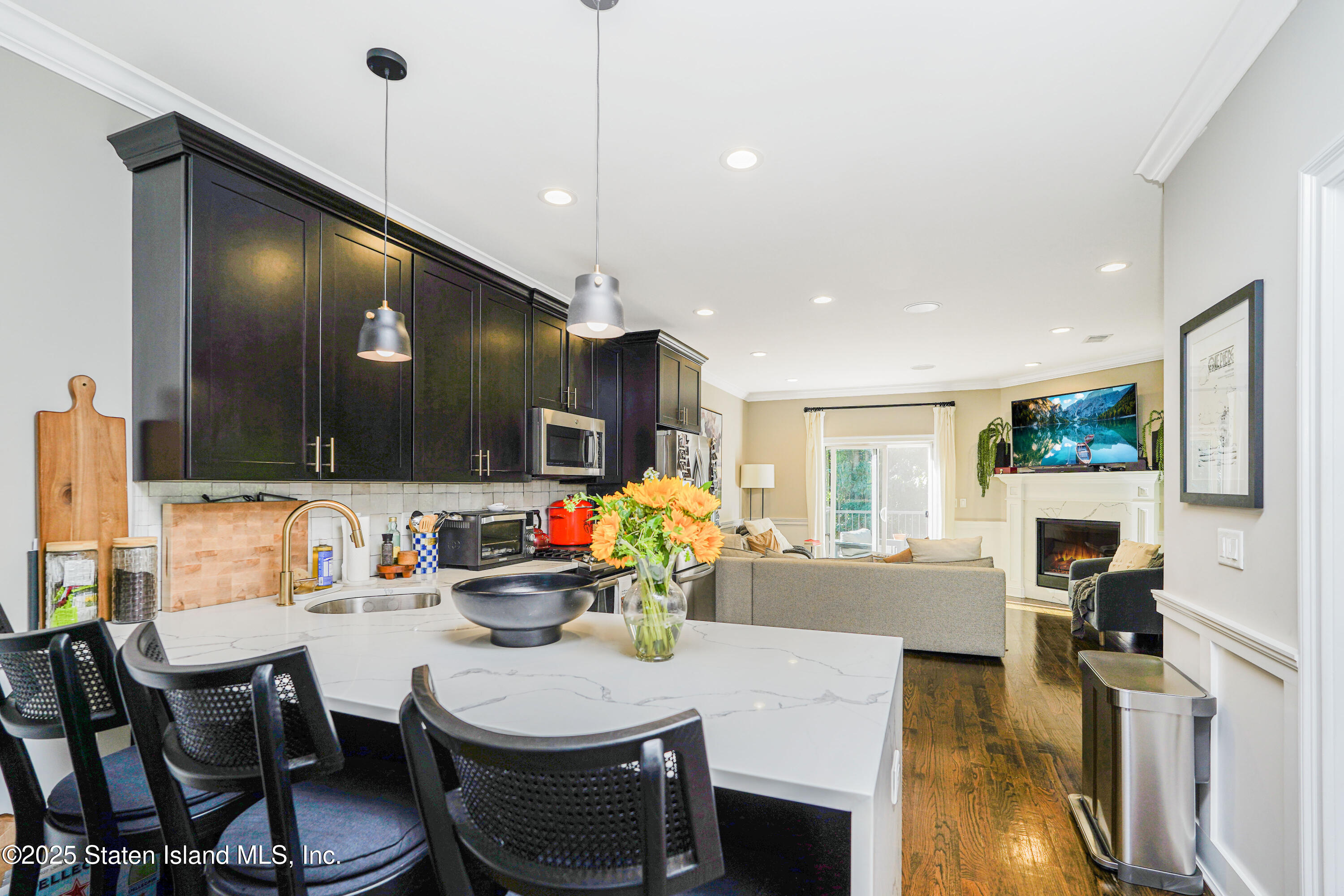 119 Berkshire Lane, Staten Island, NY, 10309 image 15