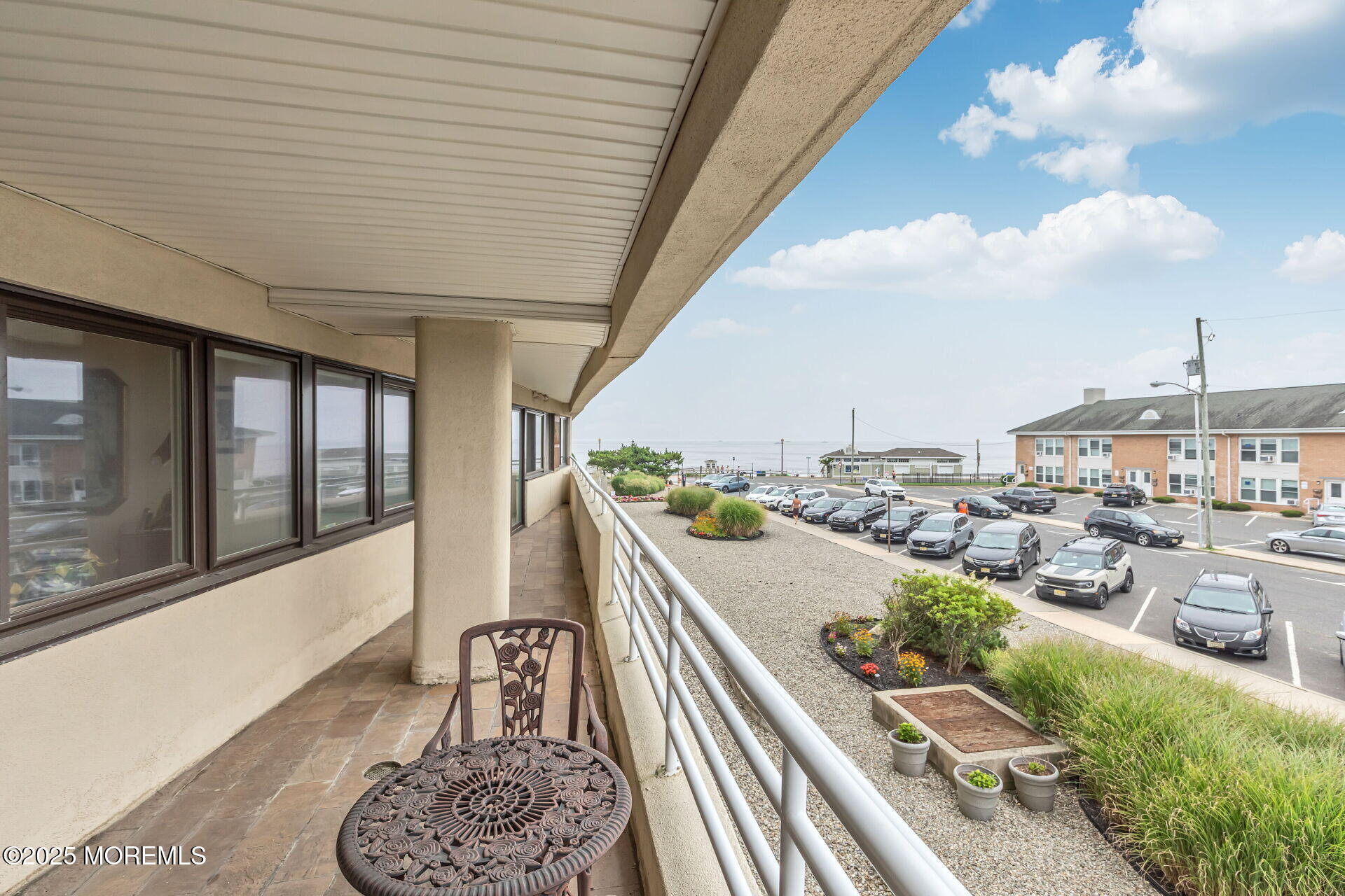 525 Ocean Boulevard 206, Long Branch, NJ, 07740 image 27