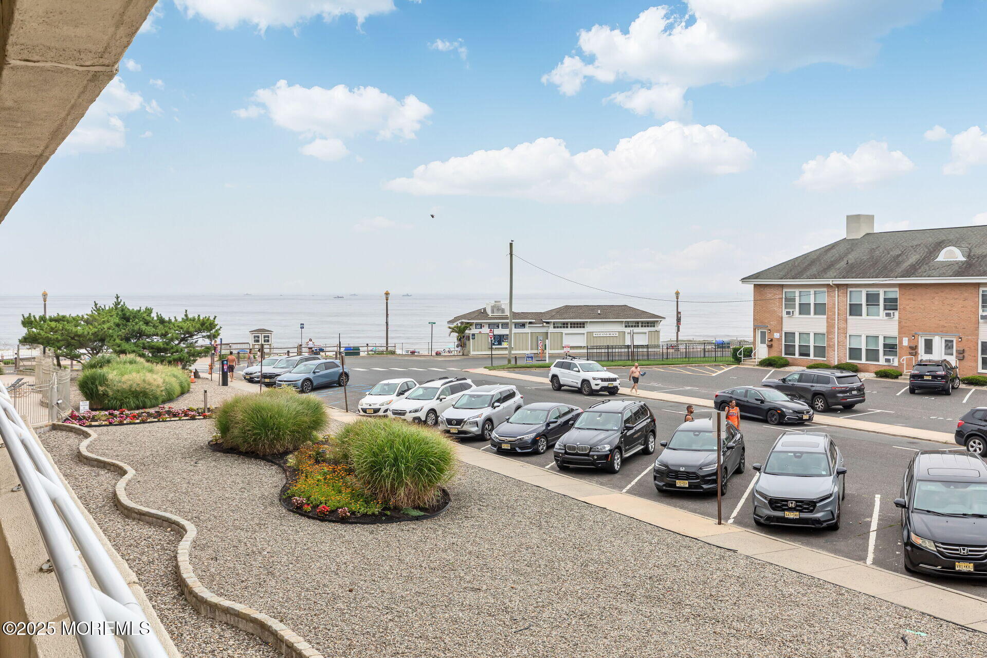 525 Ocean Boulevard 206, Long Branch, NJ, 07740 image 28