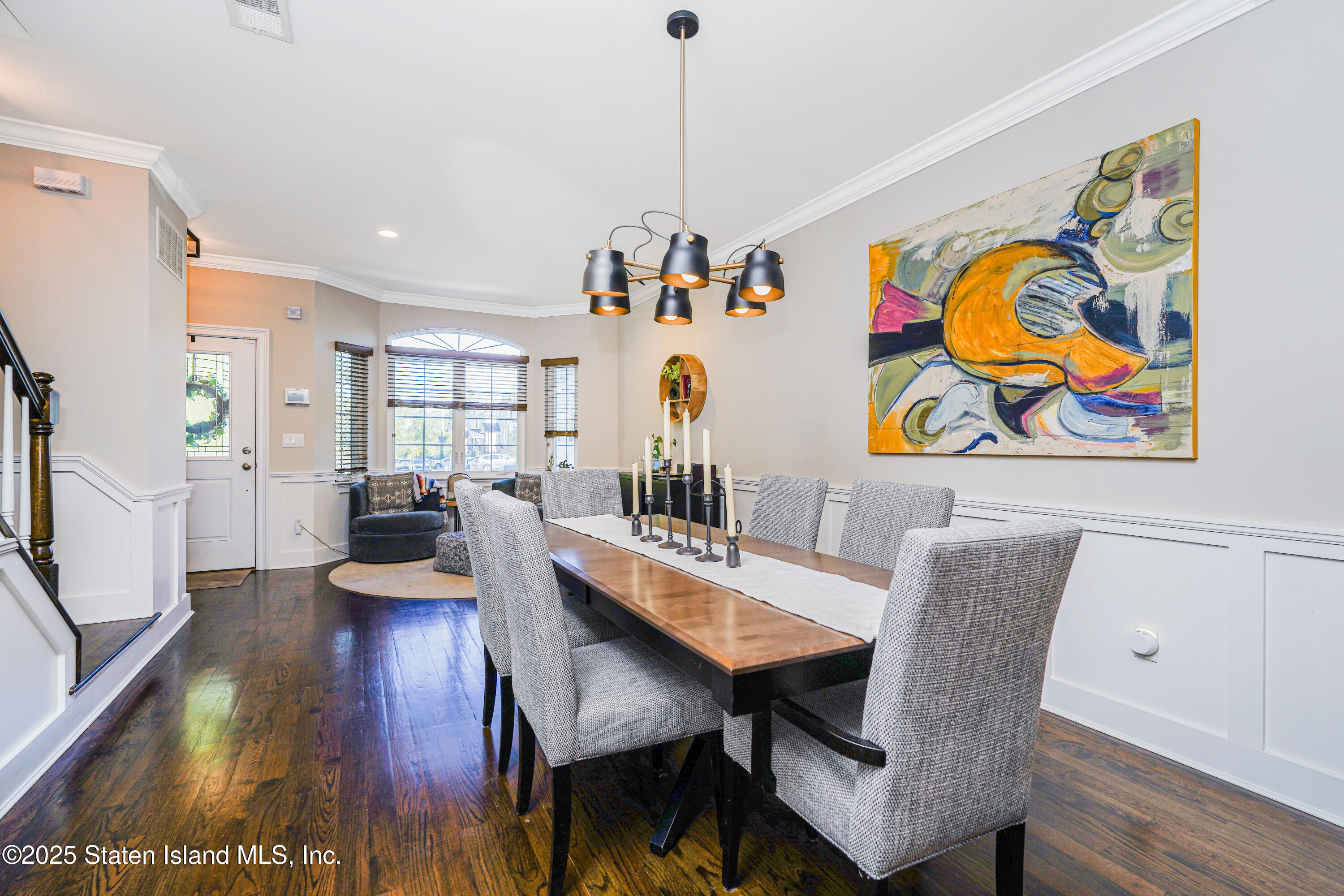 119 Berkshire Lane, Staten Island, NY, 10309 image 17