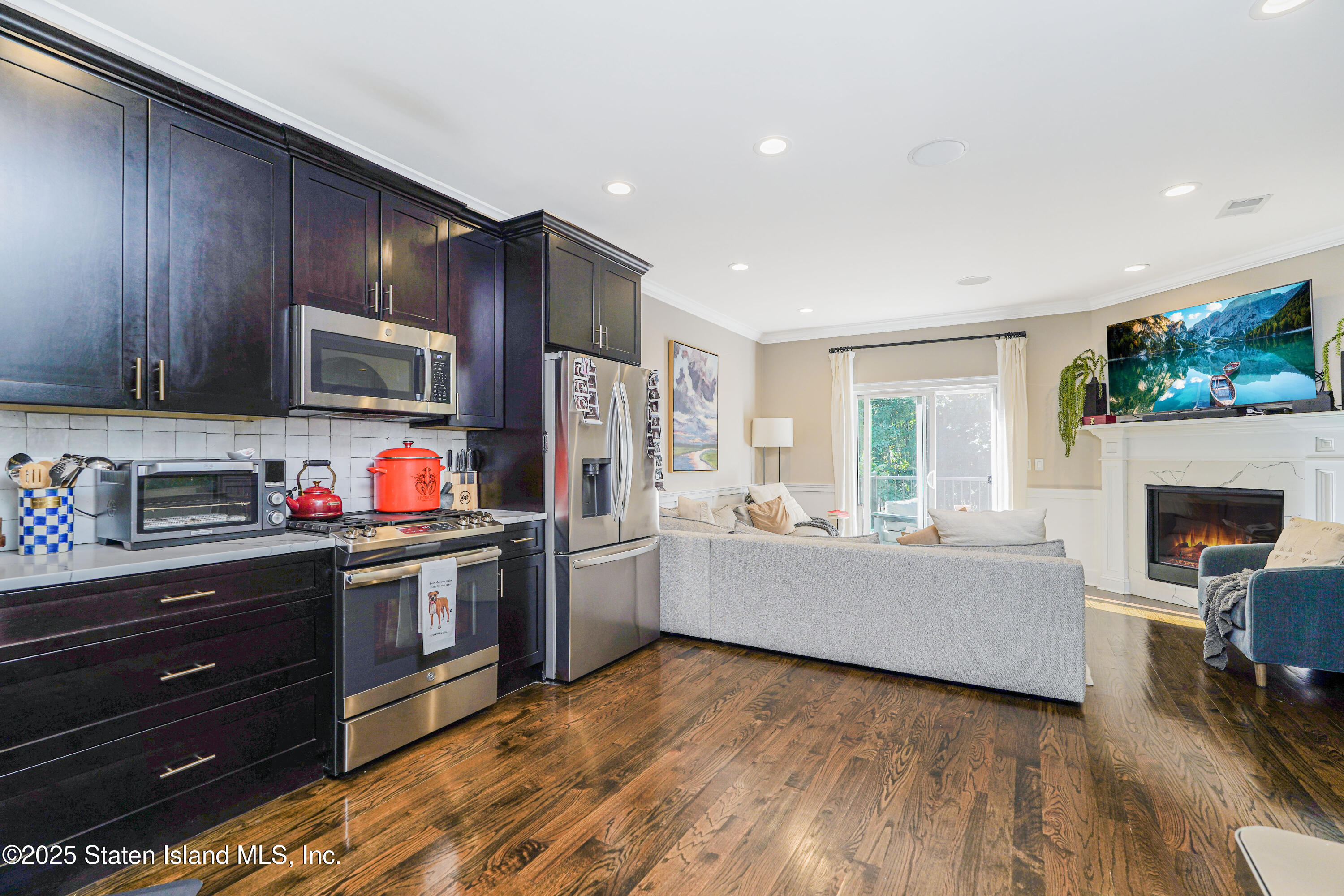 119 Berkshire Lane, Staten Island, NY, 10309 image 14