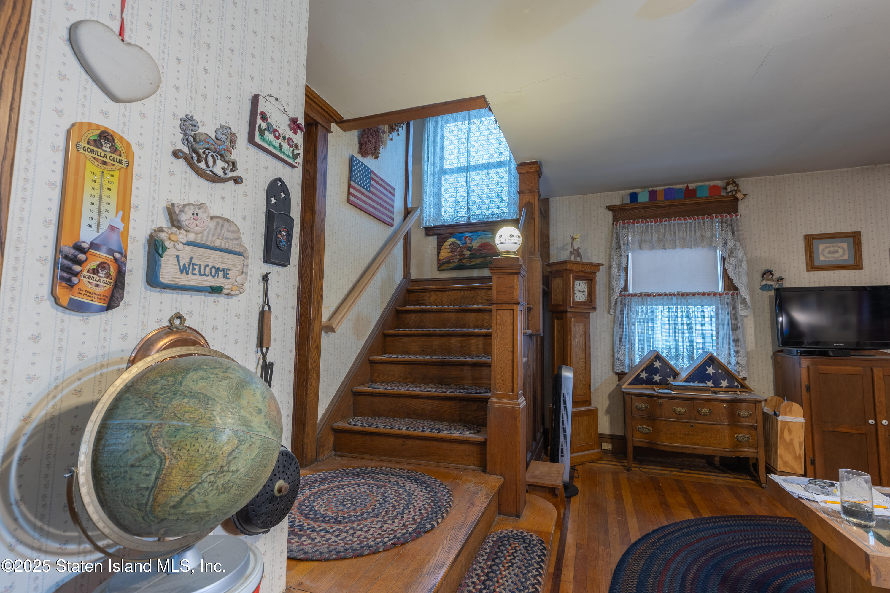 348 Decker Avenue, Staten Island, NY, 10302 image 12