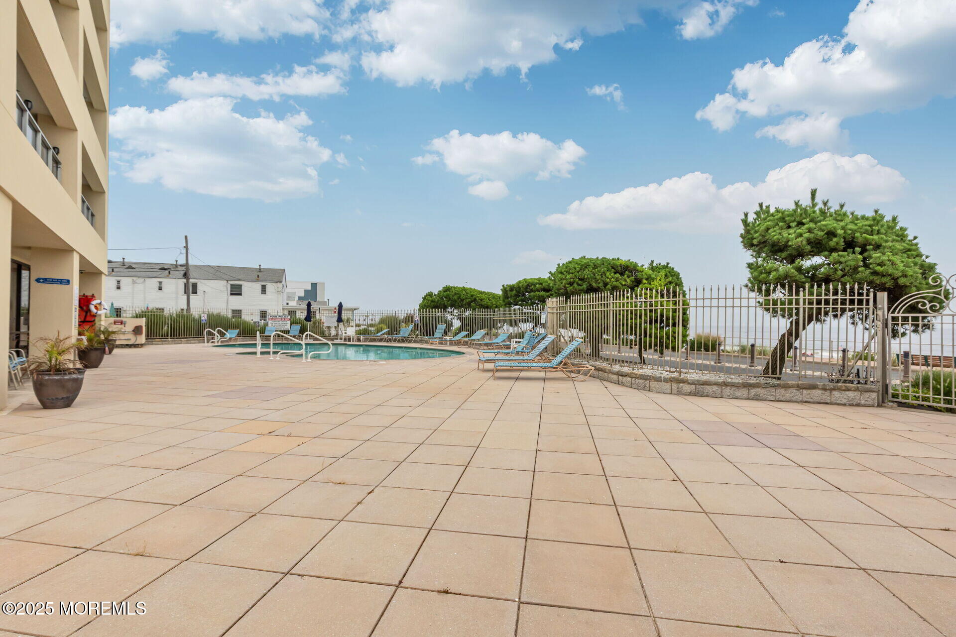 525 Ocean Boulevard 206, Long Branch, NJ, 07740 image 29