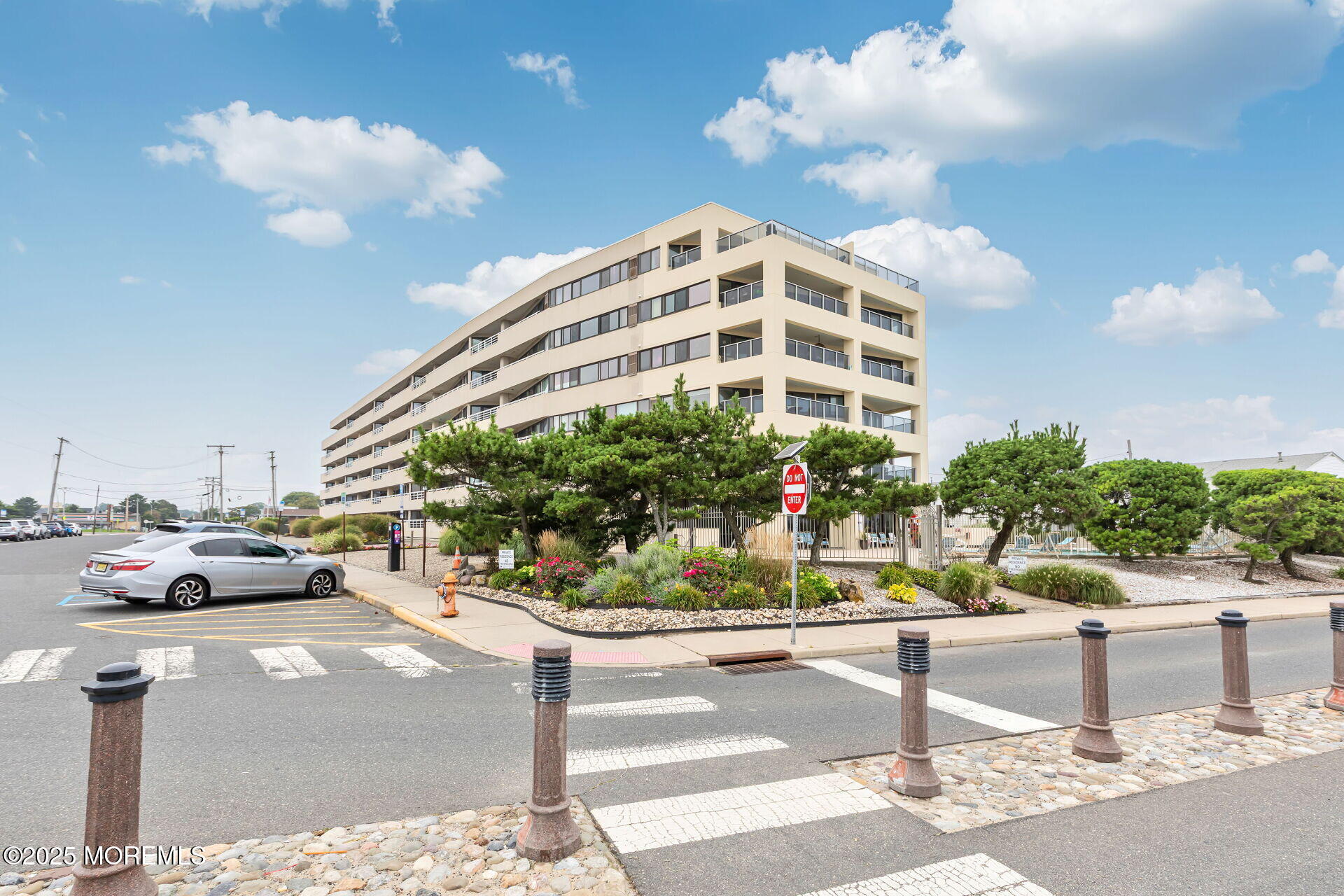 525 Ocean Boulevard 206, Long Branch, NJ, 07740 image 31