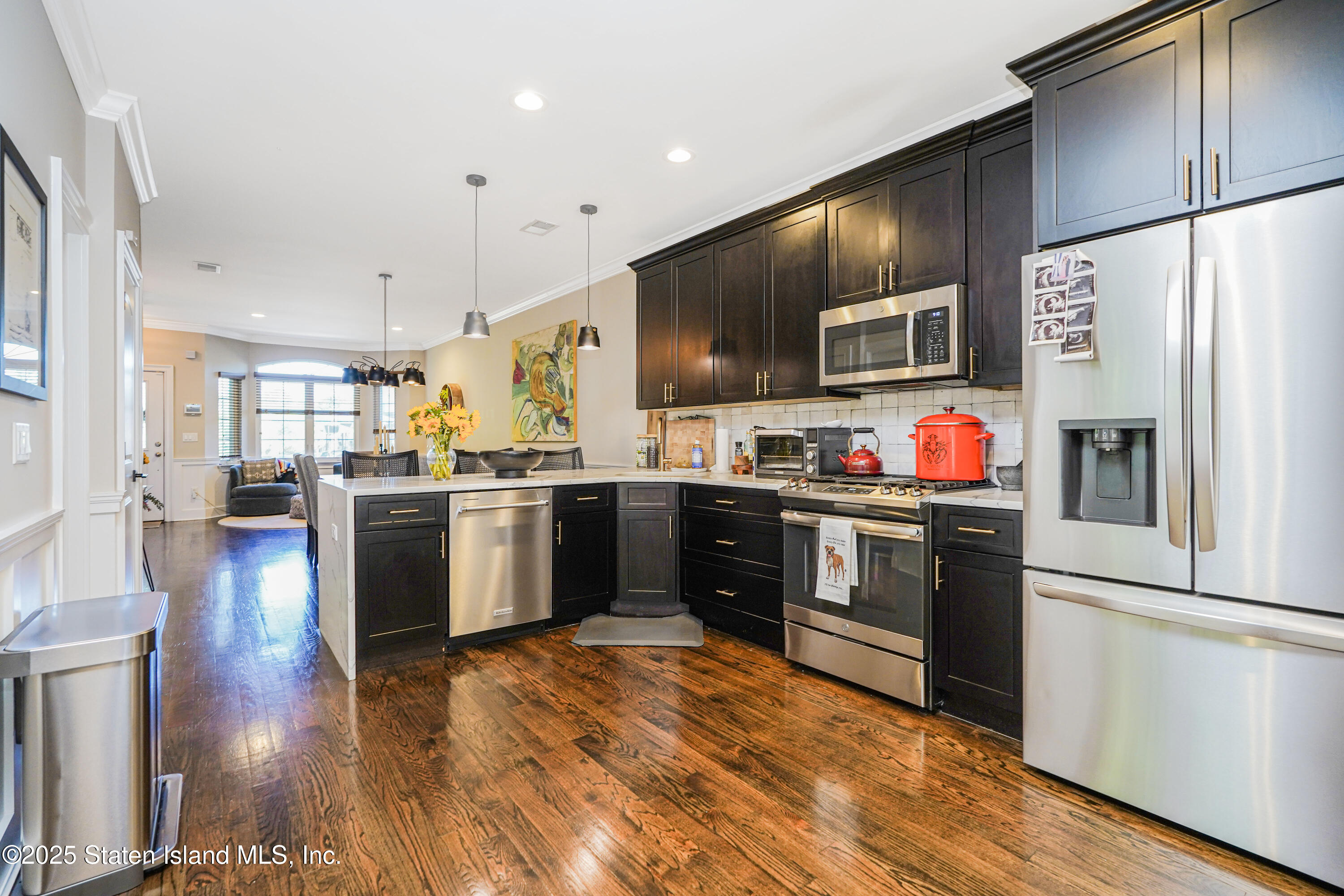 119 Berkshire Lane, Staten Island, NY, 10309 image 13