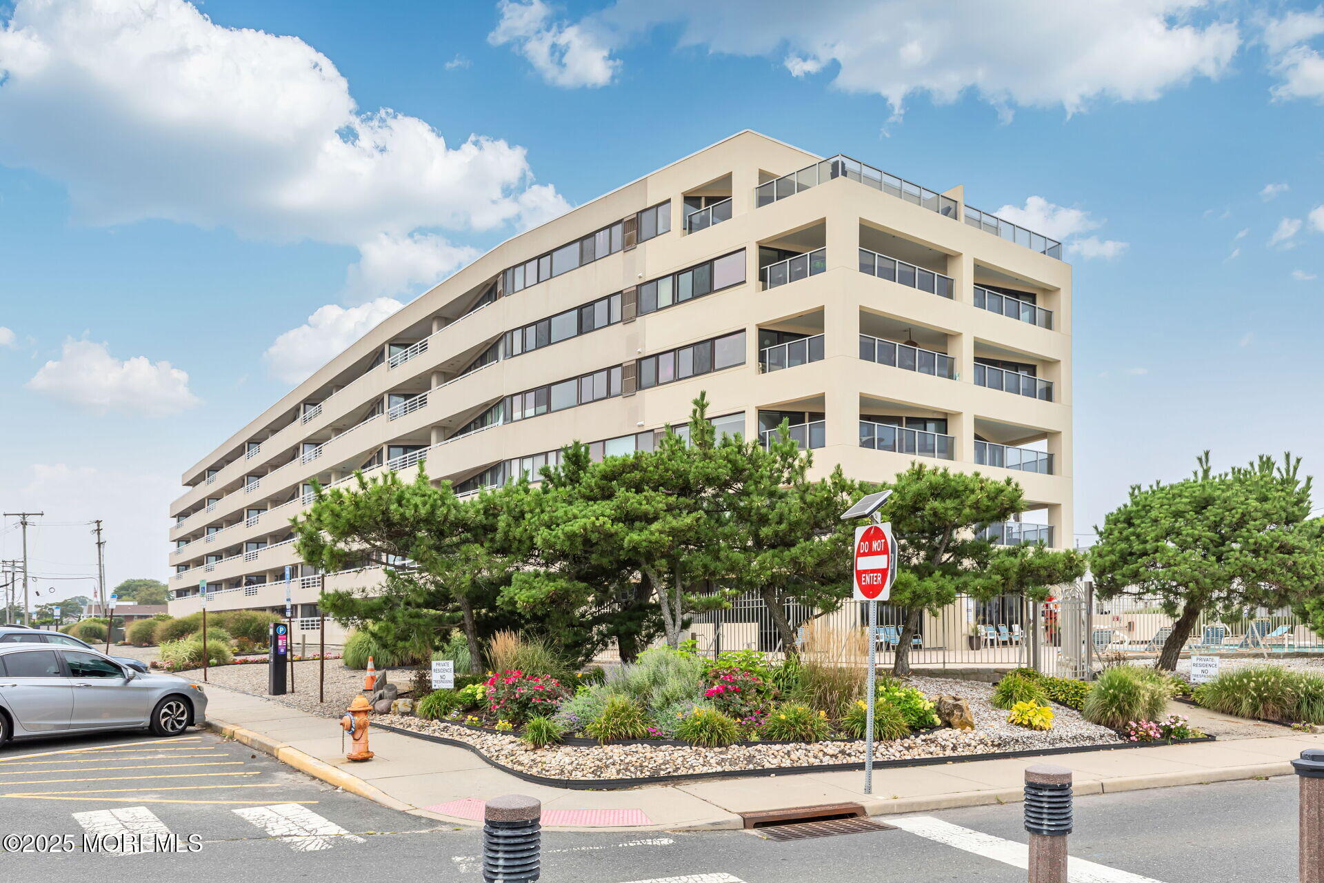 525 Ocean Boulevard 206, Long Branch, NJ, 07740 image 32
