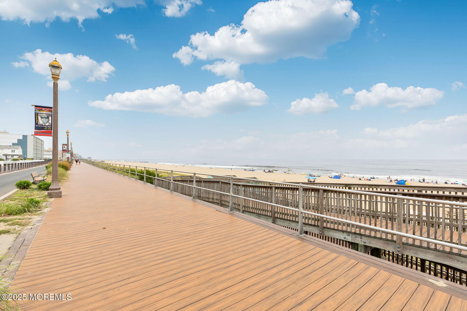 525 Ocean Boulevard 206, Long Branch, NJ, 07740 image 6