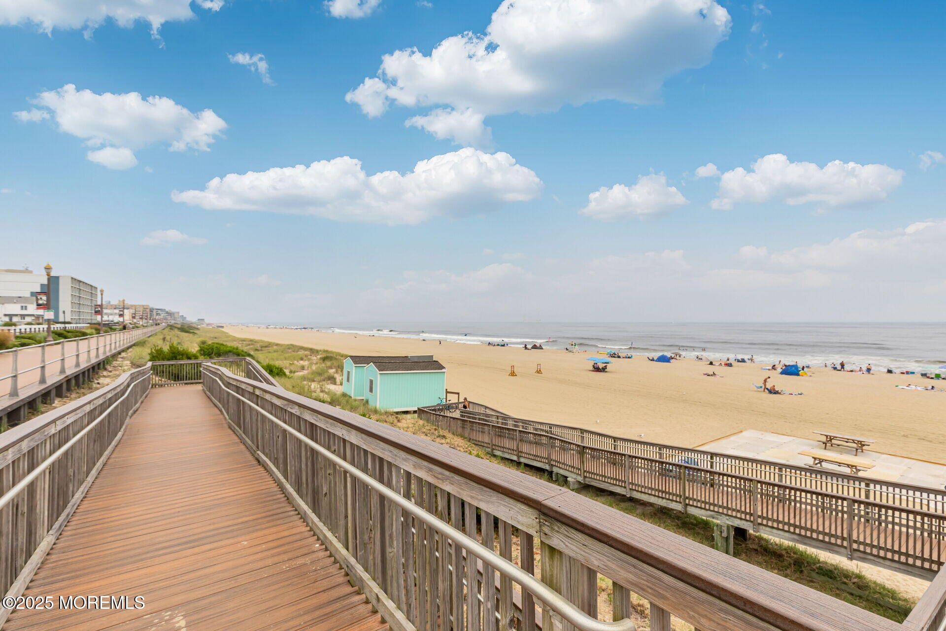 525 Ocean Boulevard 206, Long Branch, NJ, 07740 image 33