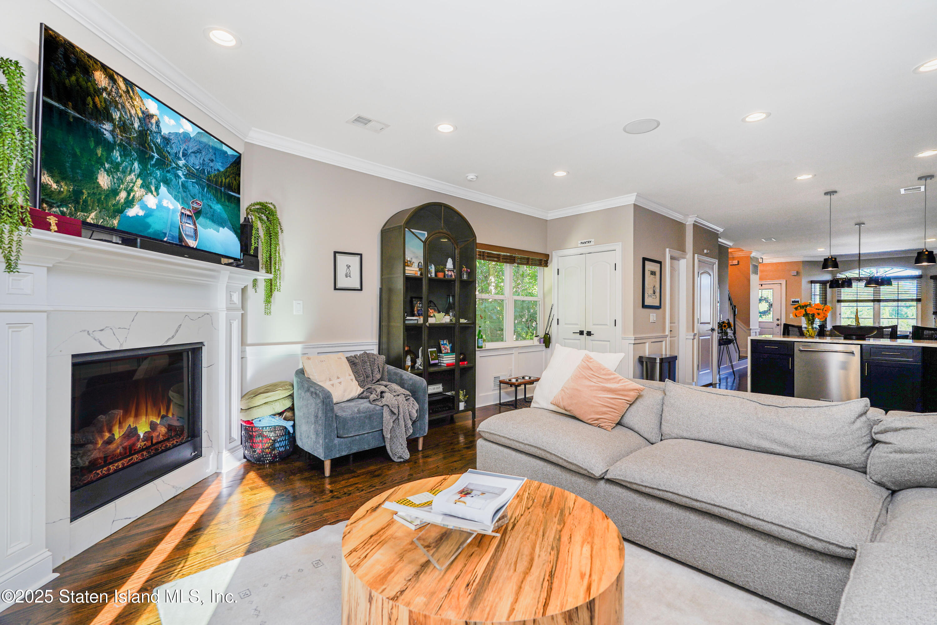 119 Berkshire Lane, Staten Island, NY, 10309 image 6