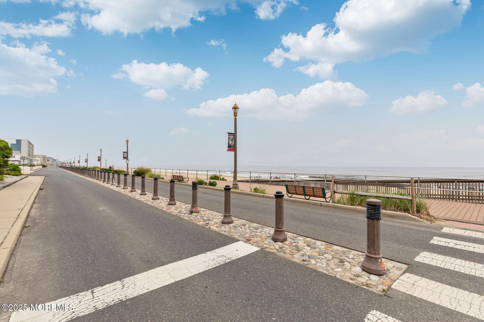 525 Ocean Boulevard 206, Long Branch, NJ, 07740 image 35
