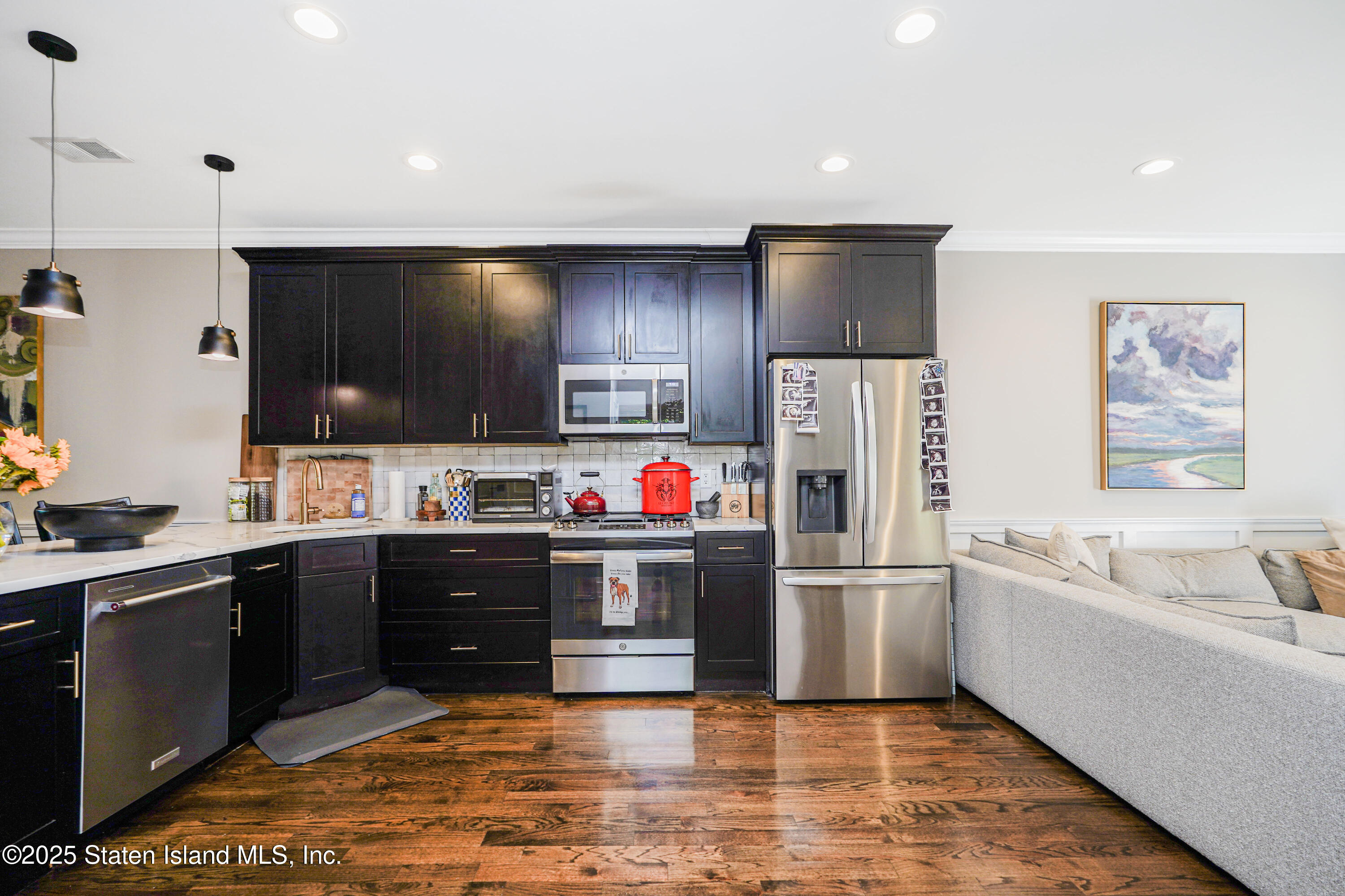119 Berkshire Lane, Staten Island, NY, 10309 image 16