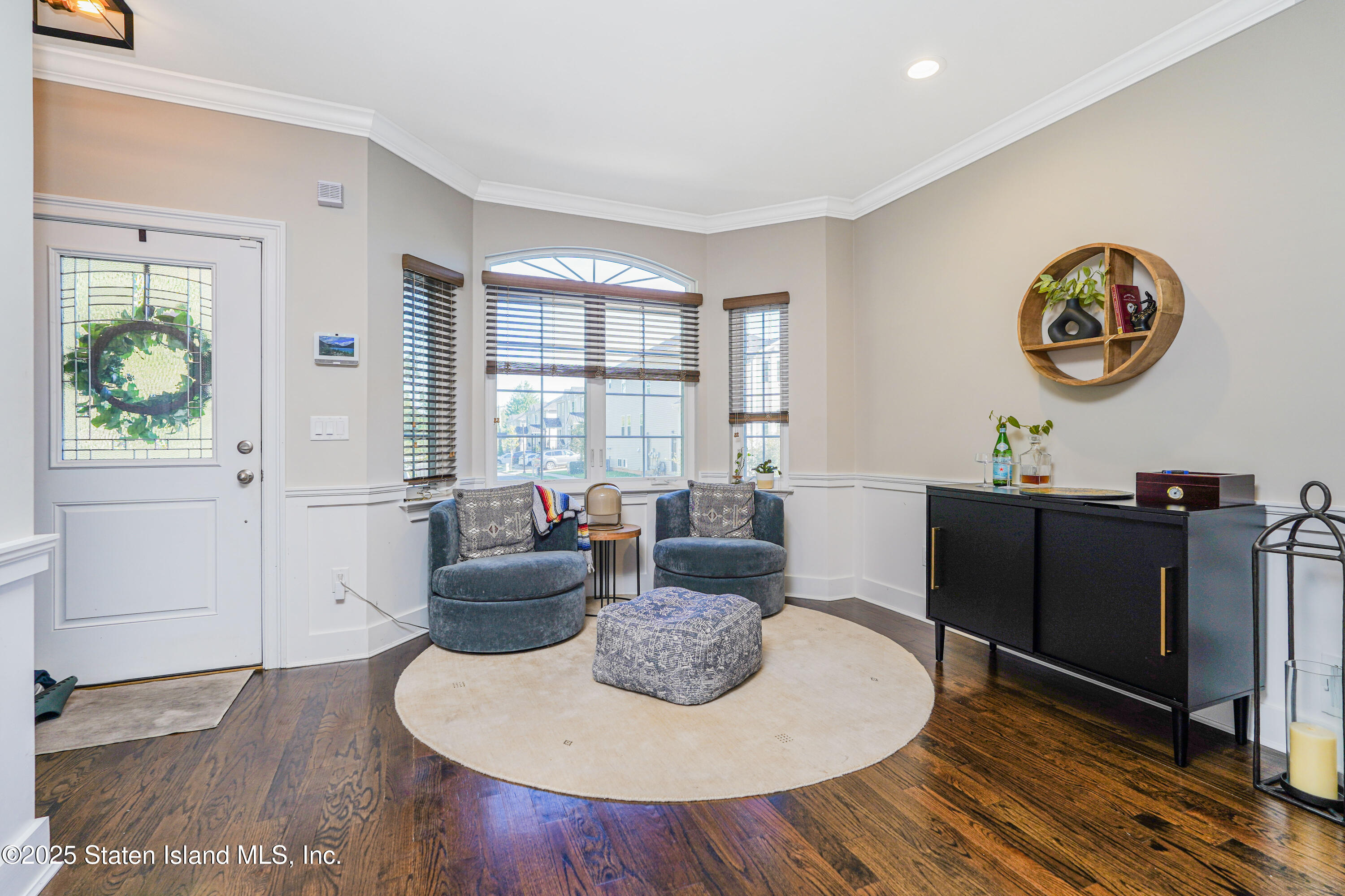 119 Berkshire Lane Image 4
