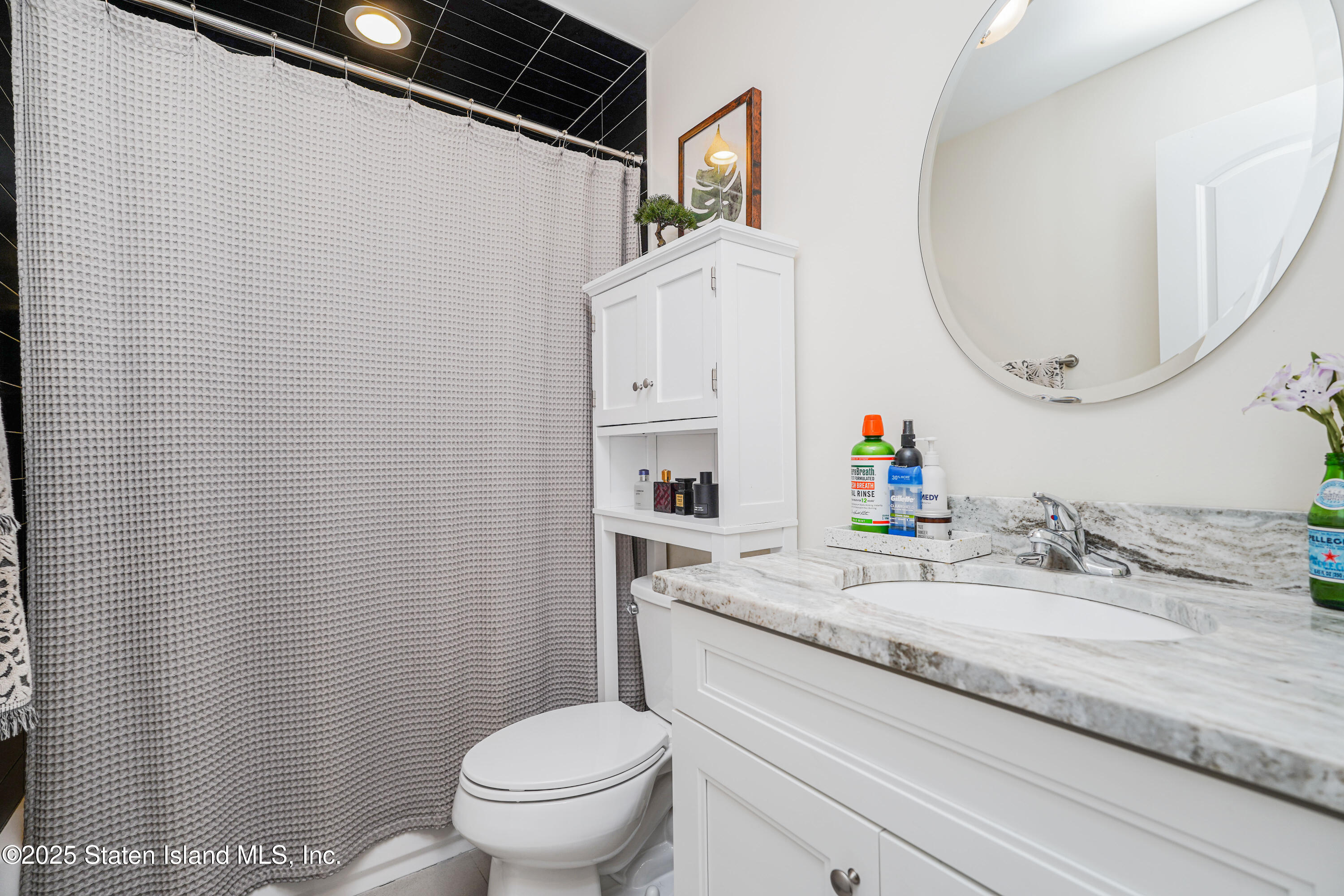 119 Berkshire Lane, Staten Island, NY, 10309 image 32