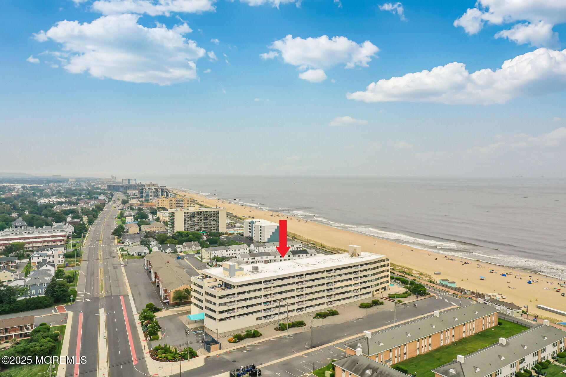 525 Ocean Boulevard 206 Image 5