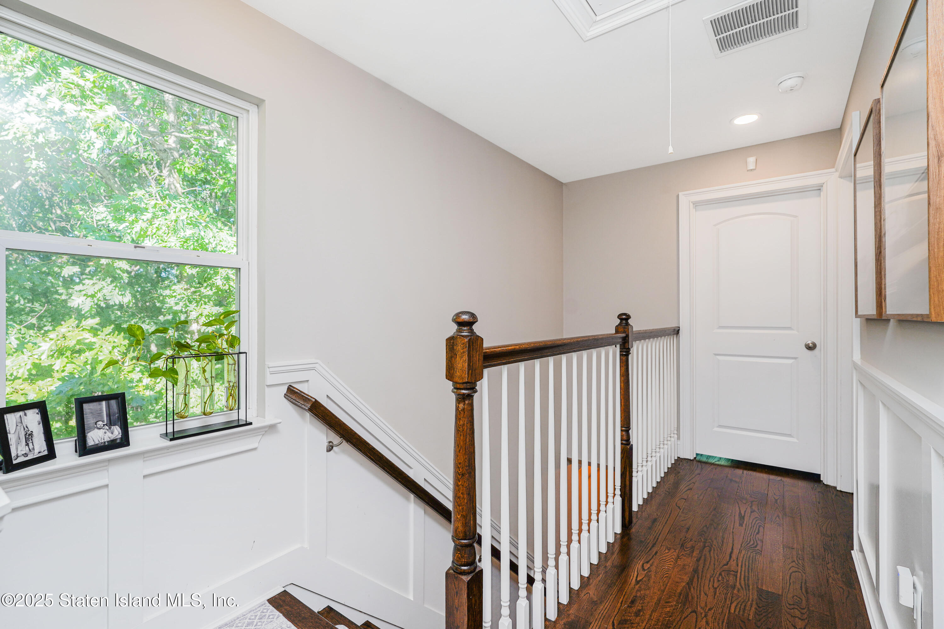 119 Berkshire Lane, Staten Island, NY, 10309 image 19