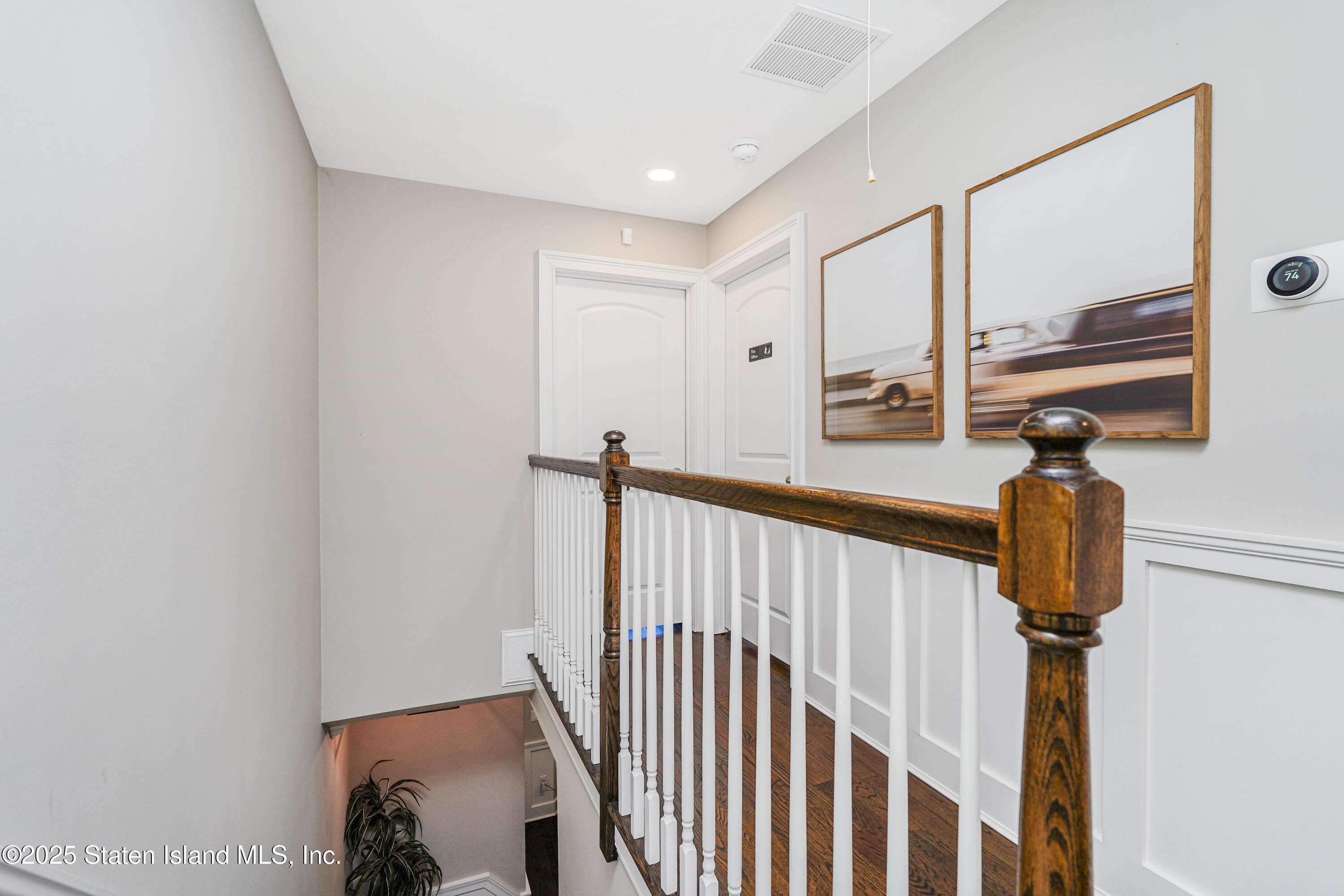 119 Berkshire Lane, Staten Island, NY, 10309 image 20