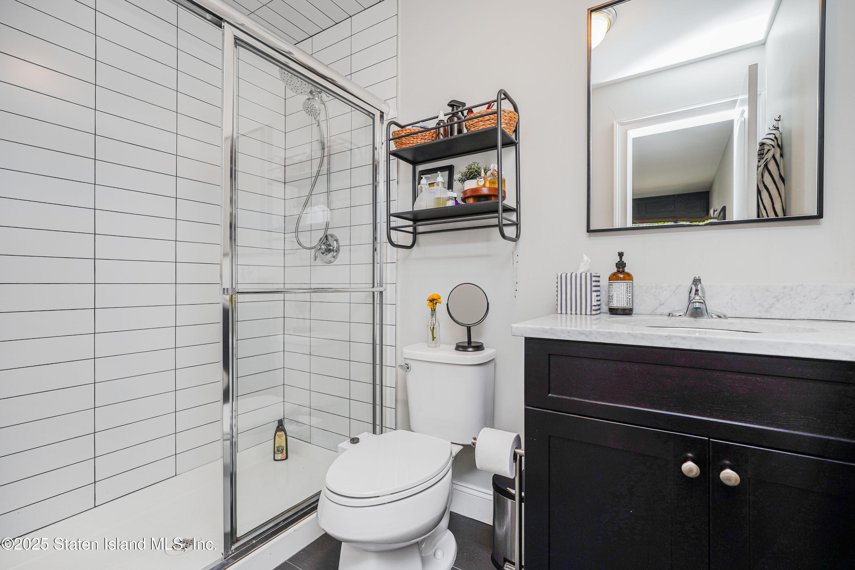 119 Berkshire Lane, Staten Island, NY, 10309 image 28