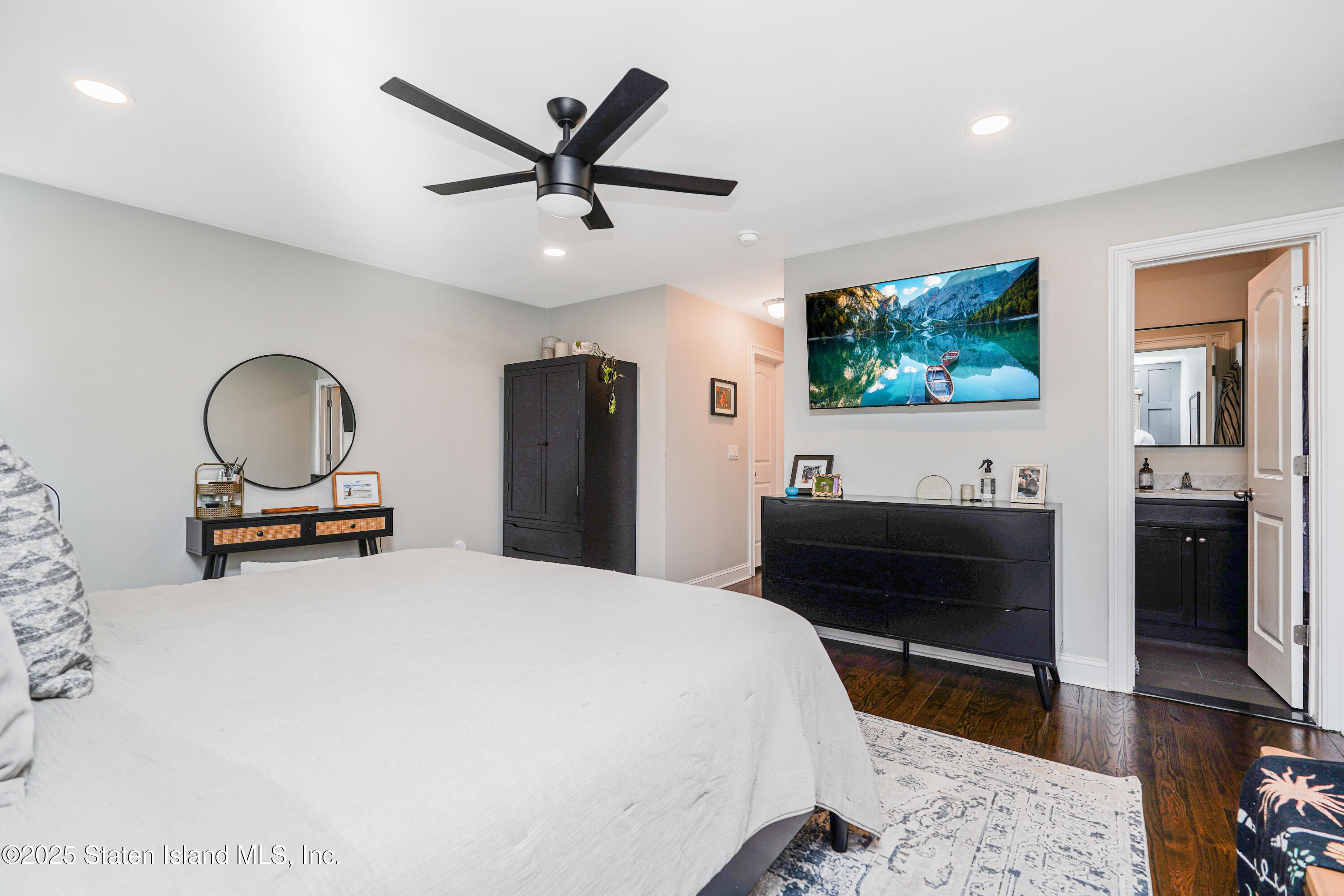 119 Berkshire Lane, Staten Island, NY, 10309 image 23