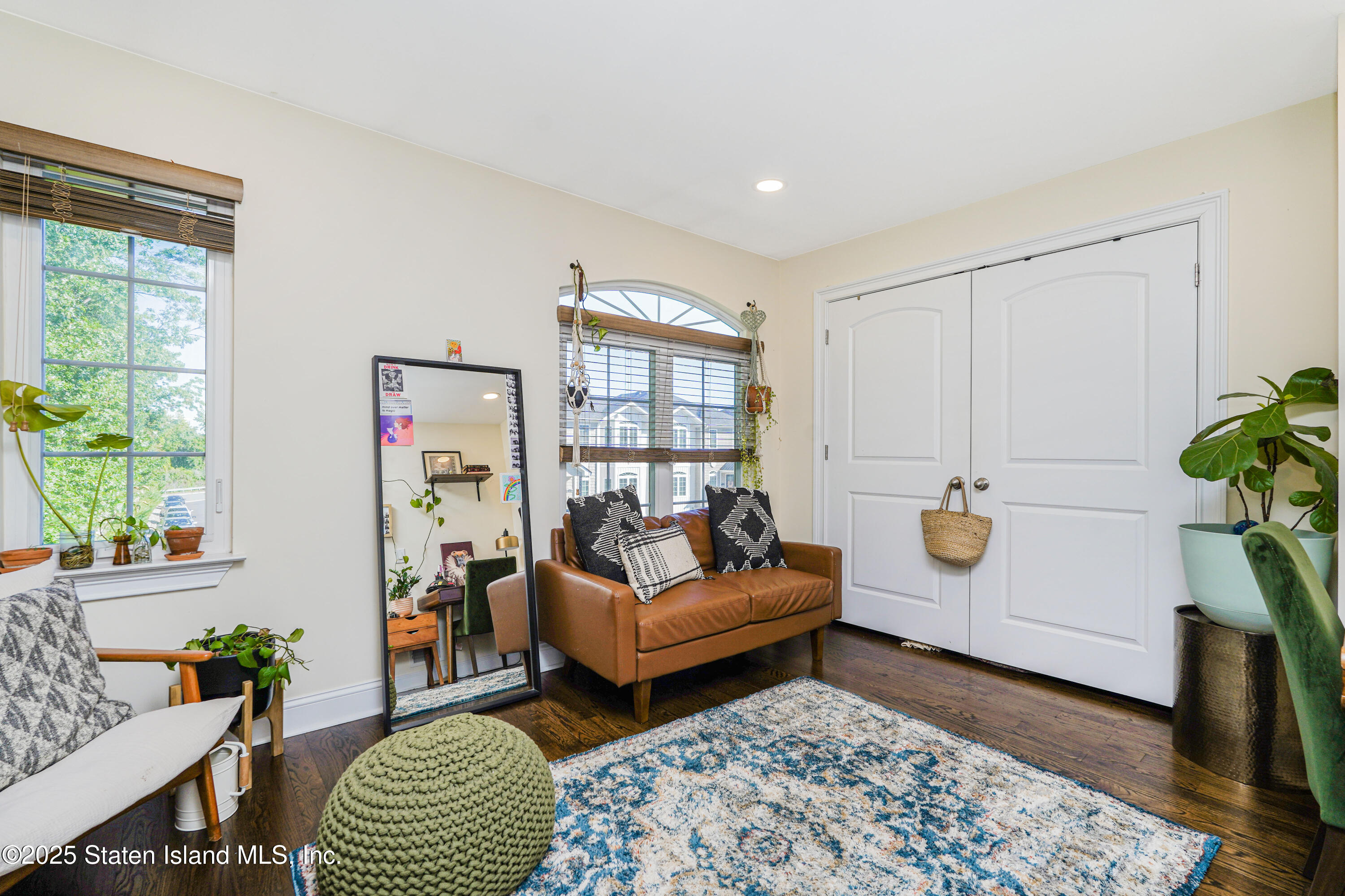 119 Berkshire Lane, Staten Island, NY, 10309 image 24