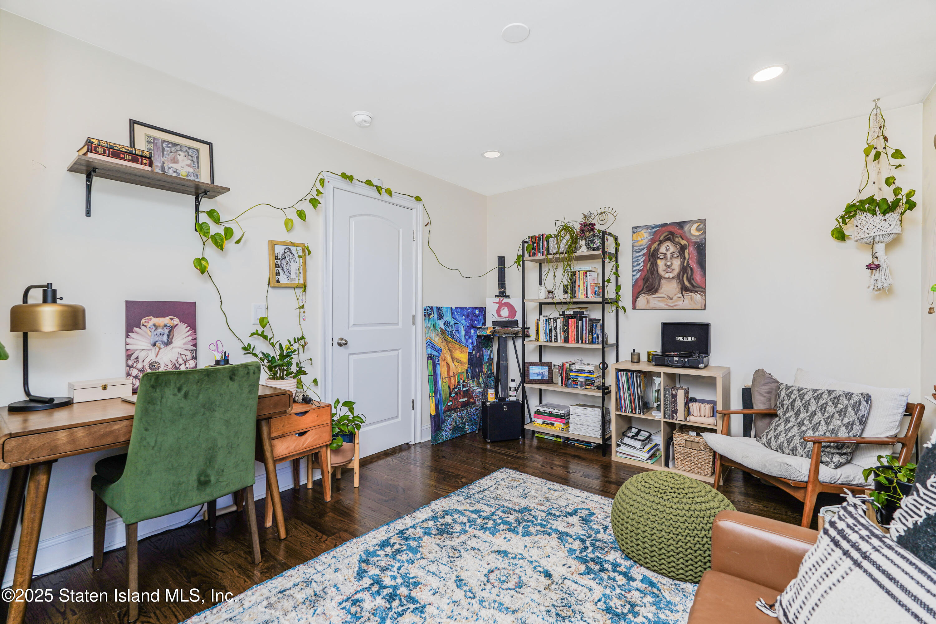 119 Berkshire Lane, Staten Island, NY, 10309 image 25