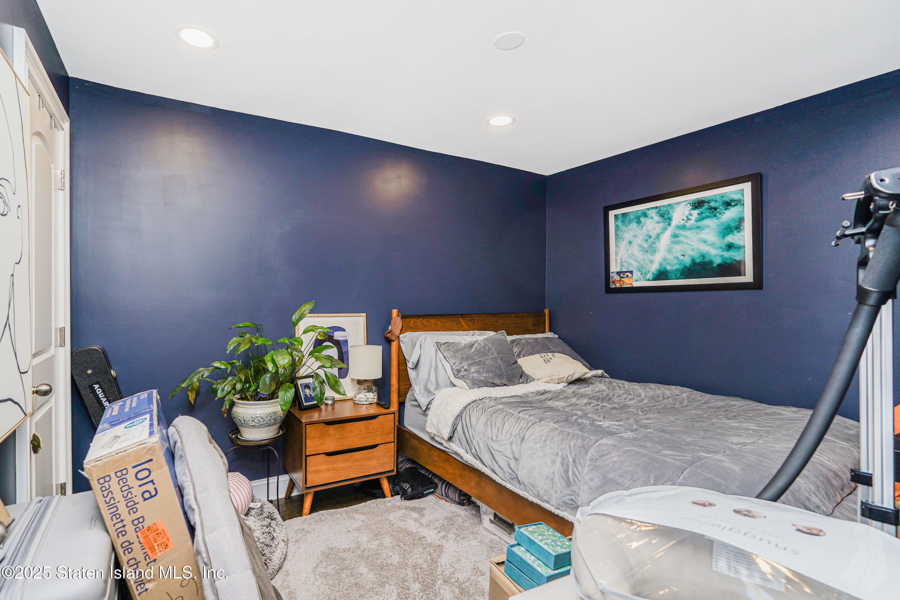 119 Berkshire Lane, Staten Island, NY, 10309 image 26