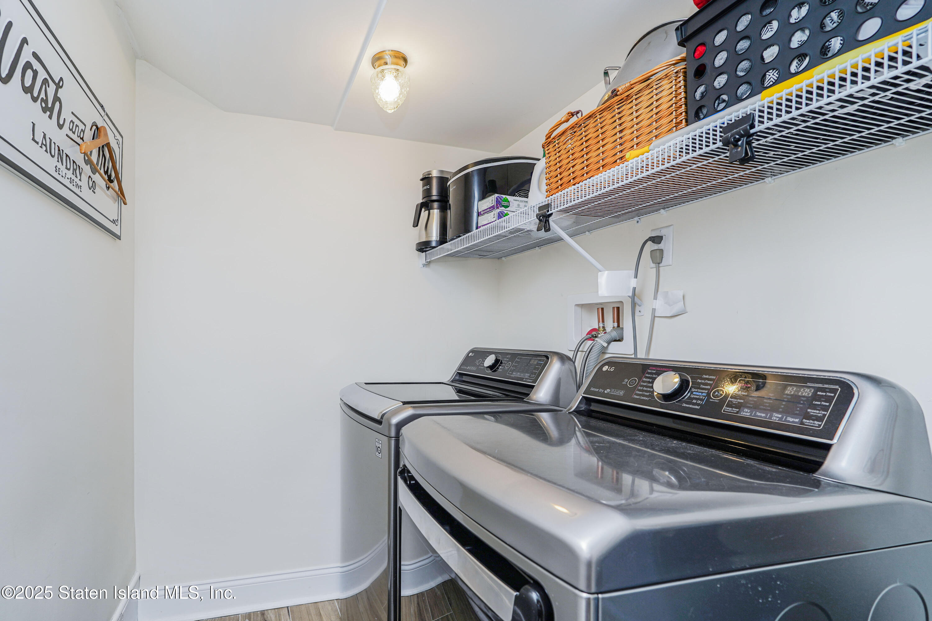 119 Berkshire Lane, Staten Island, NY, 10309 image 34