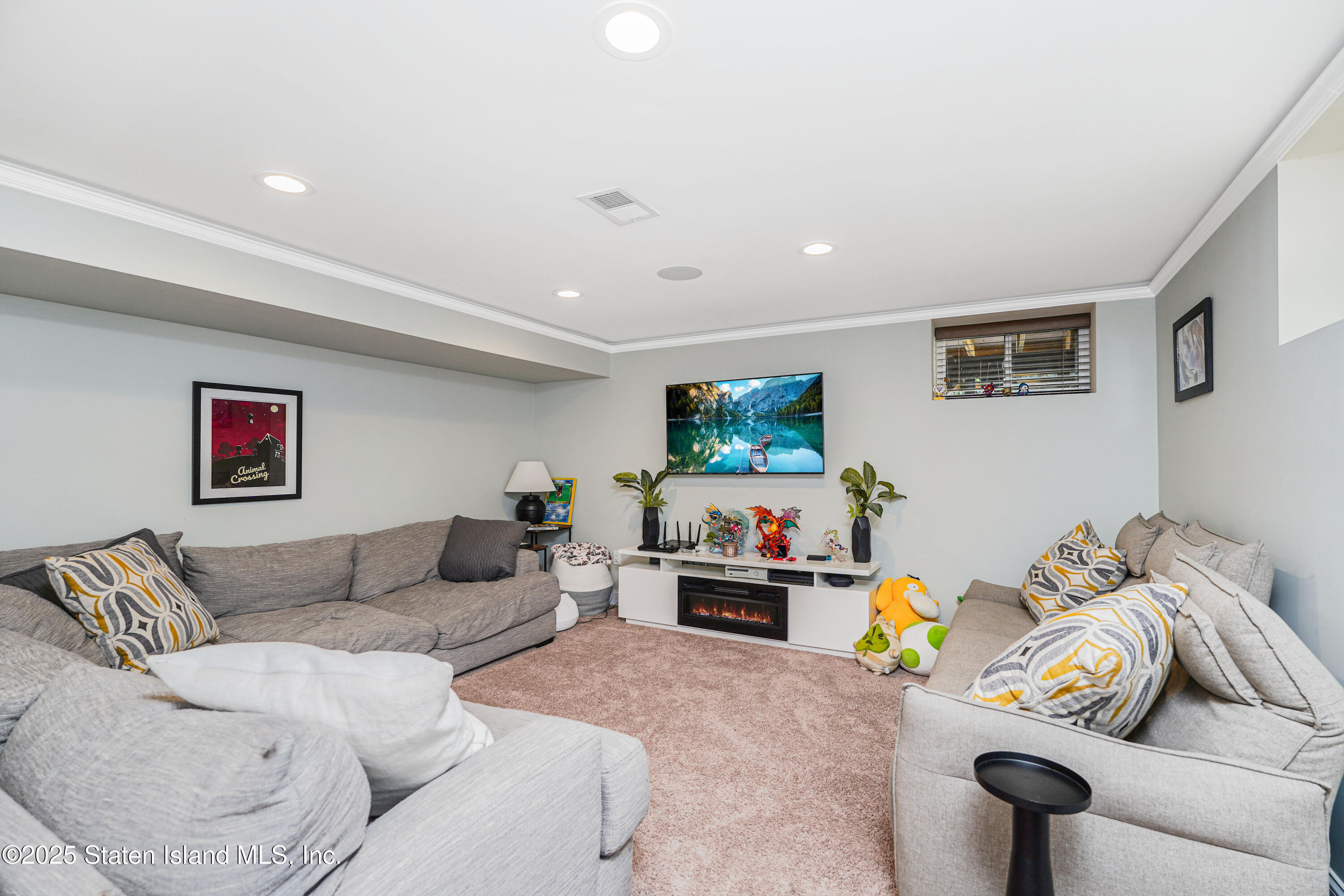 119 Berkshire Lane, Staten Island, NY, 10309 image 30